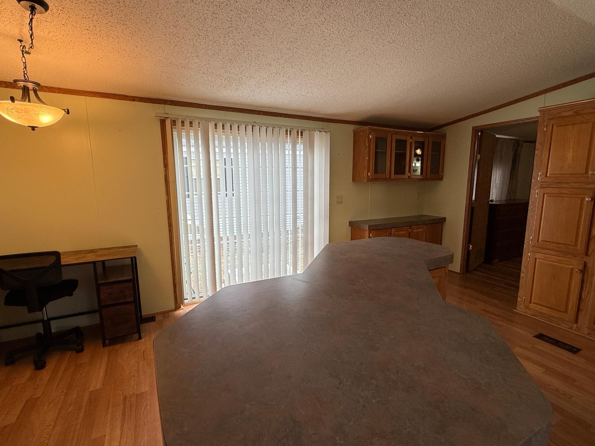 View of Residential at 1341 104th Lane, Blaine MN 55434, Blaine (22 of 26) - Mike Wilen | Minnesota Team Real Estate