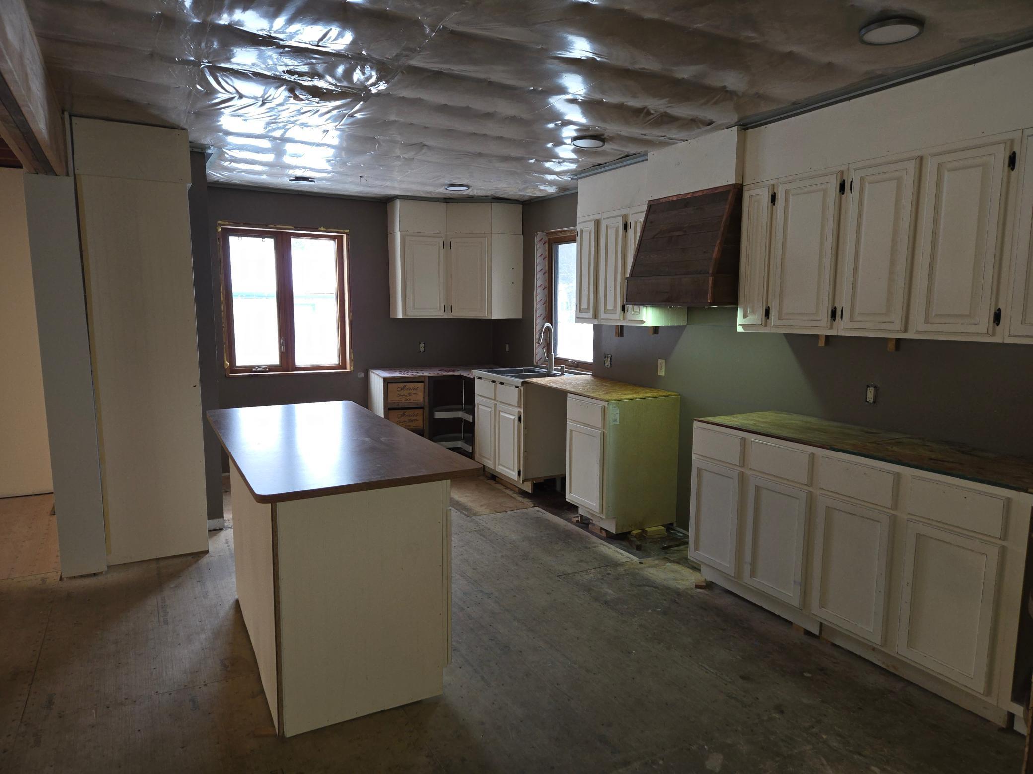 View of Commercial Sale at 34070 State Highway 371, Pequot Lakes MN 56472, Pequot Lakes (6 of 38) - Mike Wilen | Minnesota Team Real Estate