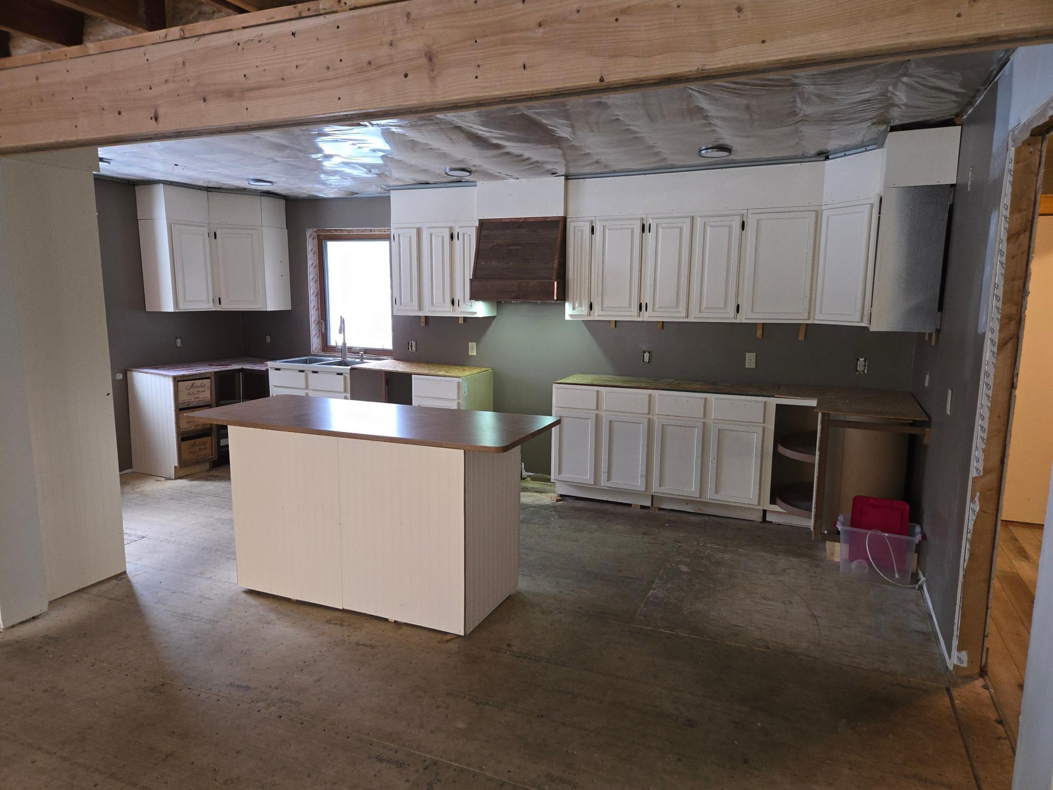 View of Commercial Sale at 34070 State Highway 371, Pequot Lakes MN 56472, Pequot Lakes (5 of 38) - Mike Wilen | Minnesota Team Real Estate