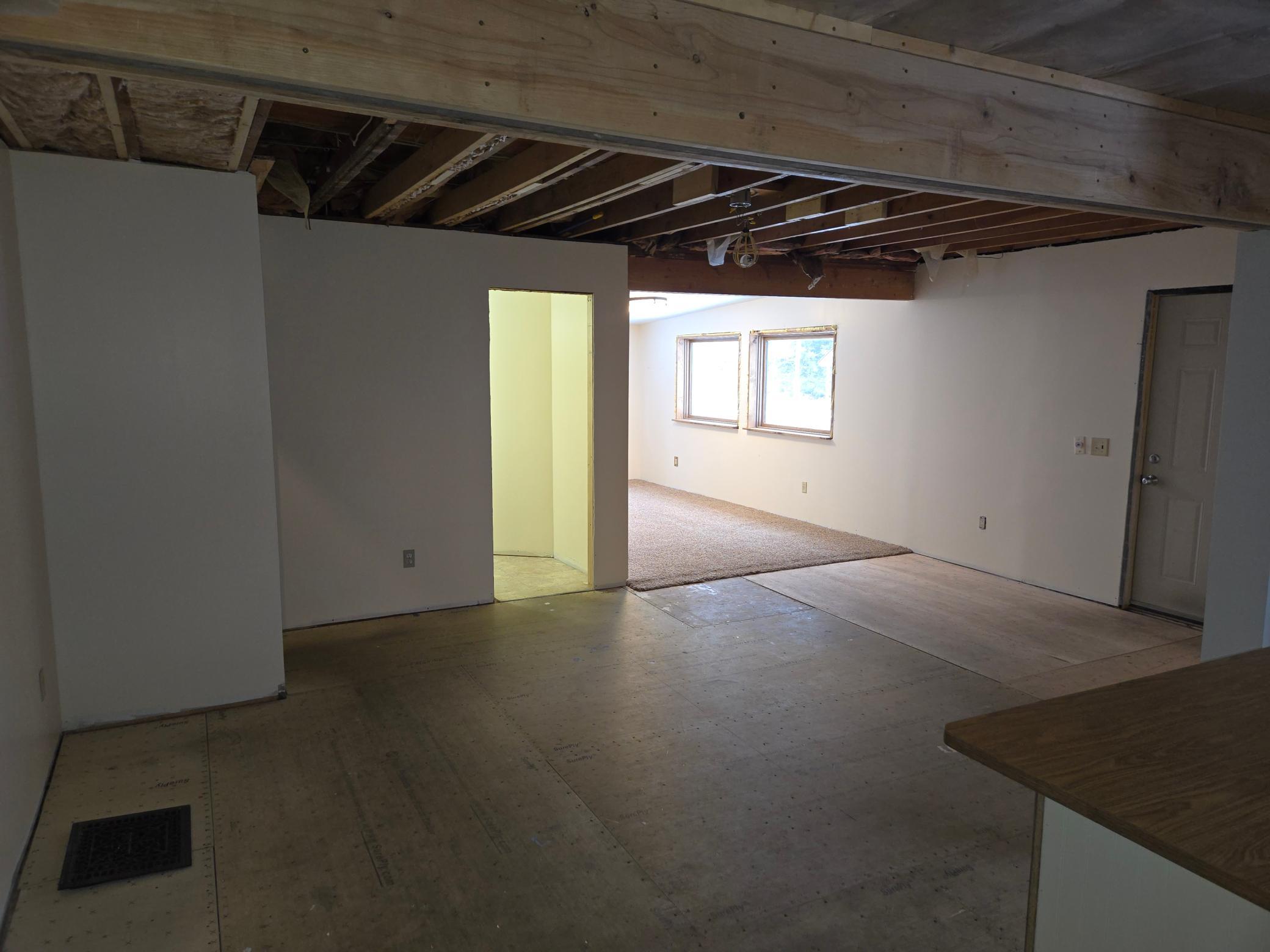 View of Commercial Sale at 34070 State Highway 371, Pequot Lakes MN 56472, Pequot Lakes (10 of 38) - Mike Wilen | Minnesota Team Real Estate
