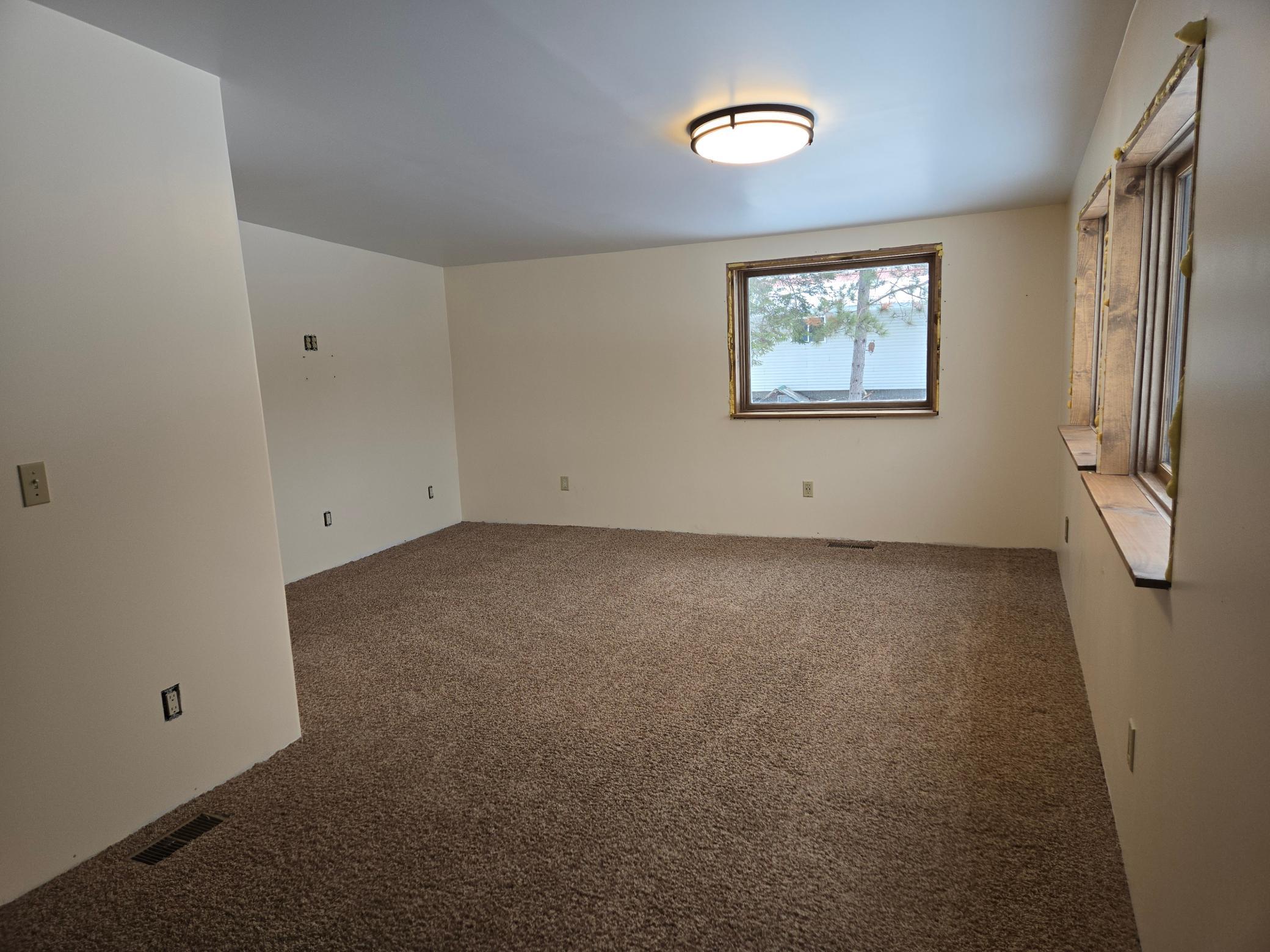View of Commercial Sale at 34070 State Highway 371, Pequot Lakes MN 56472, Pequot Lakes (7 of 38) - Mike Wilen | Minnesota Team Real Estate
