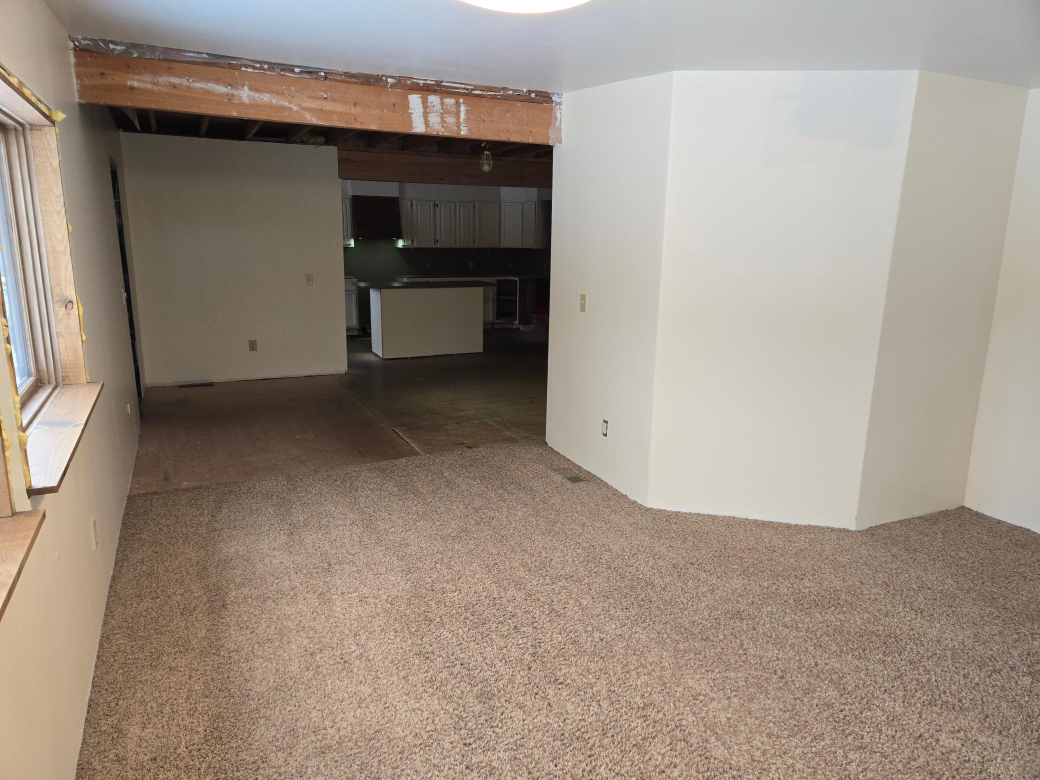 View of Commercial Sale at 34070 State Highway 371, Pequot Lakes MN 56472, Pequot Lakes (9 of 38) - Mike Wilen | Minnesota Team Real Estate