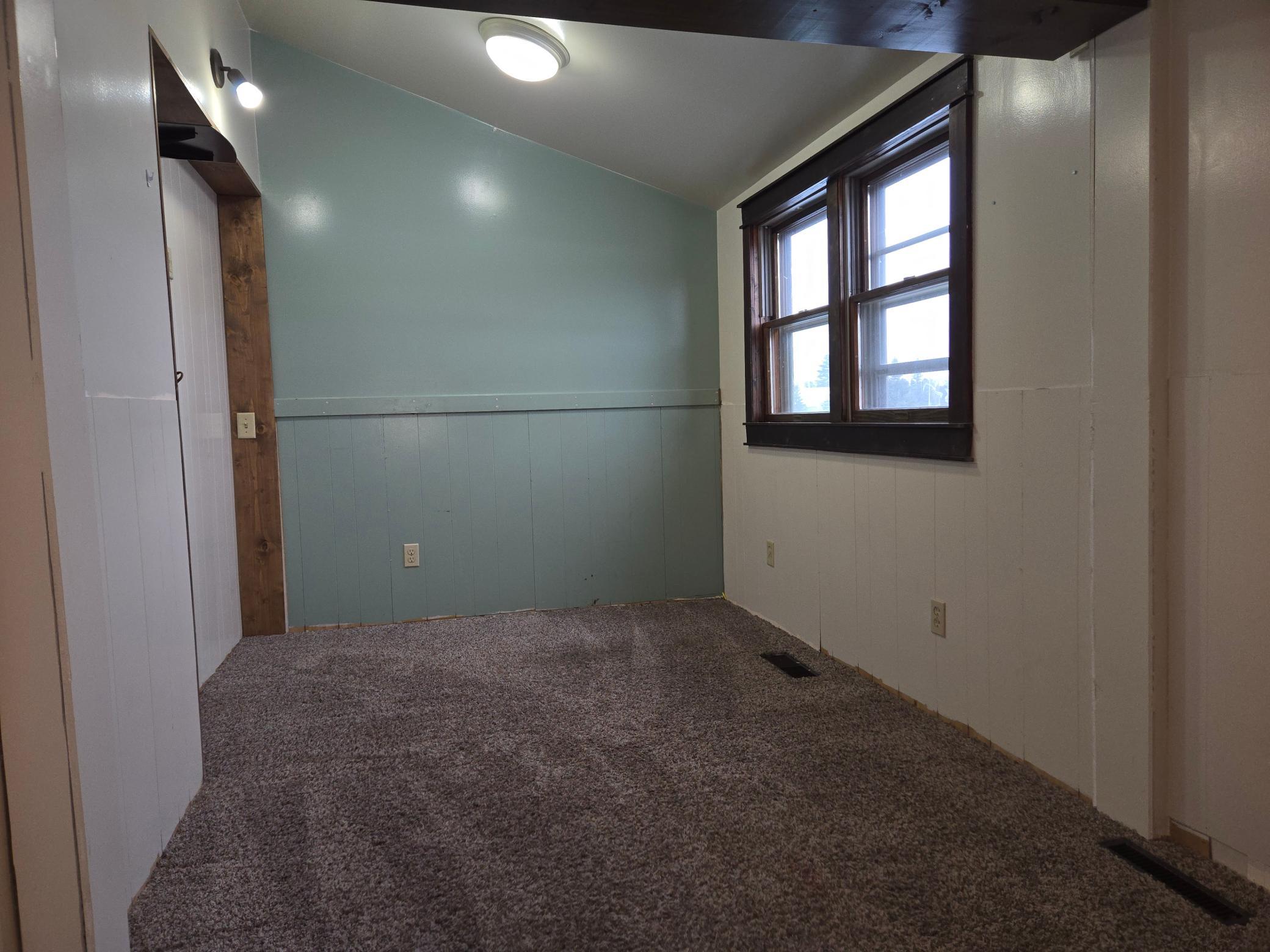 View of Commercial Sale at 34070 State Highway 371, Pequot Lakes MN 56472, Pequot Lakes (14 of 38) - Mike Wilen | Minnesota Team Real Estate