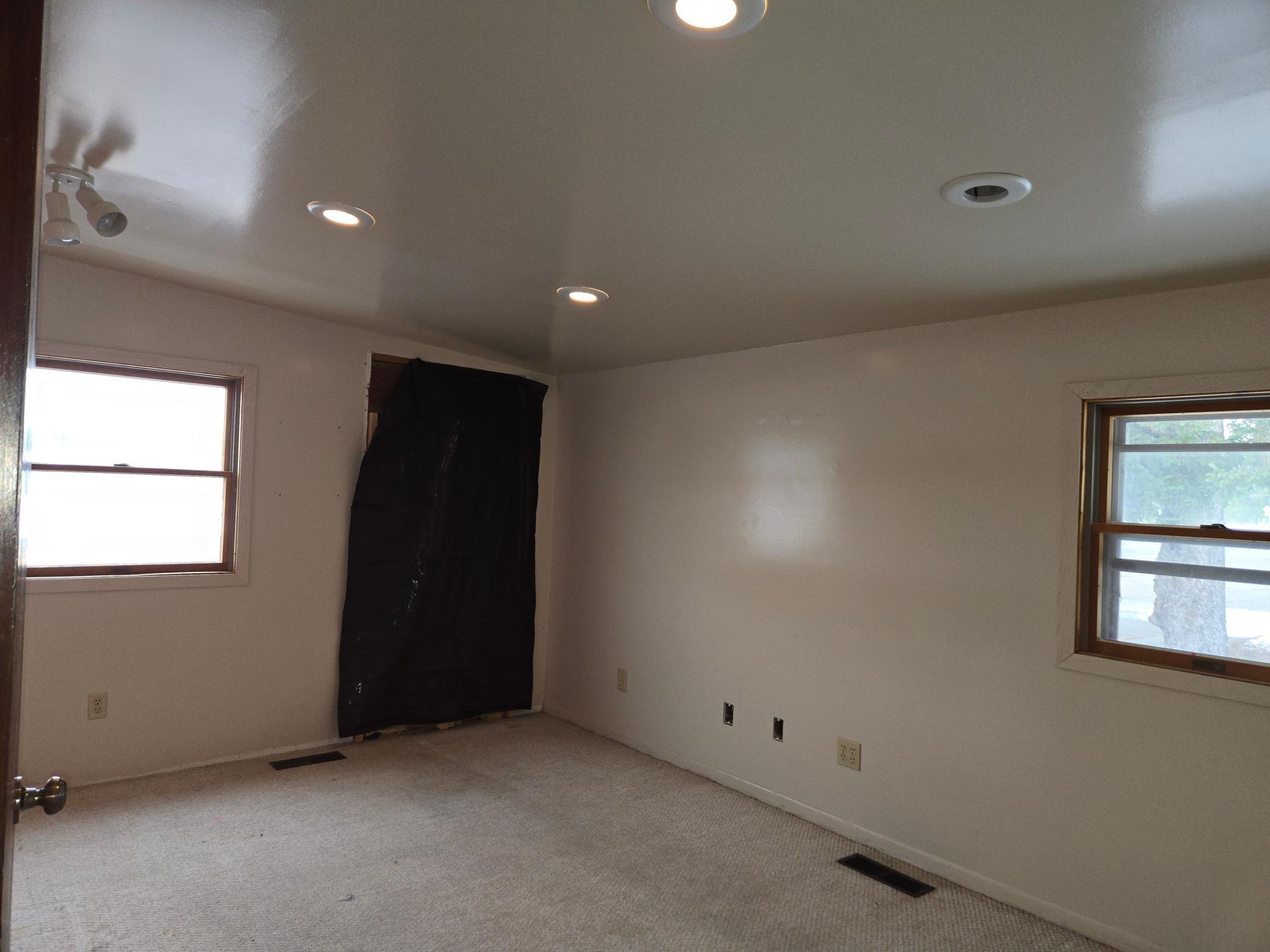 View of Commercial Sale at 34070 State Highway 371, Pequot Lakes MN 56472, Pequot Lakes (13 of 38) - Mike Wilen | Minnesota Team Real Estate