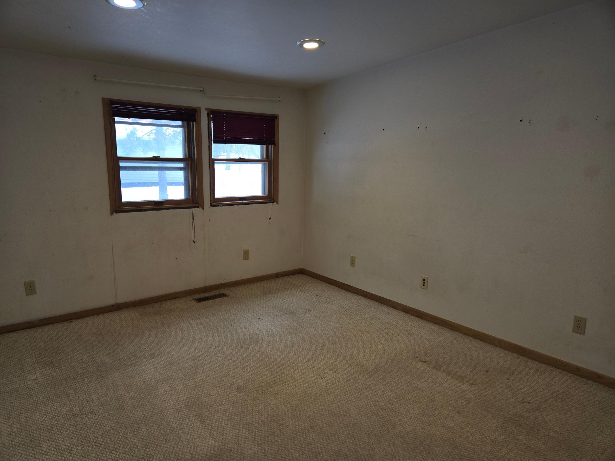 View of Commercial Sale at 34070 State Highway 371, Pequot Lakes MN 56472, Pequot Lakes (12 of 38) - Mike Wilen | Minnesota Team Real Estate