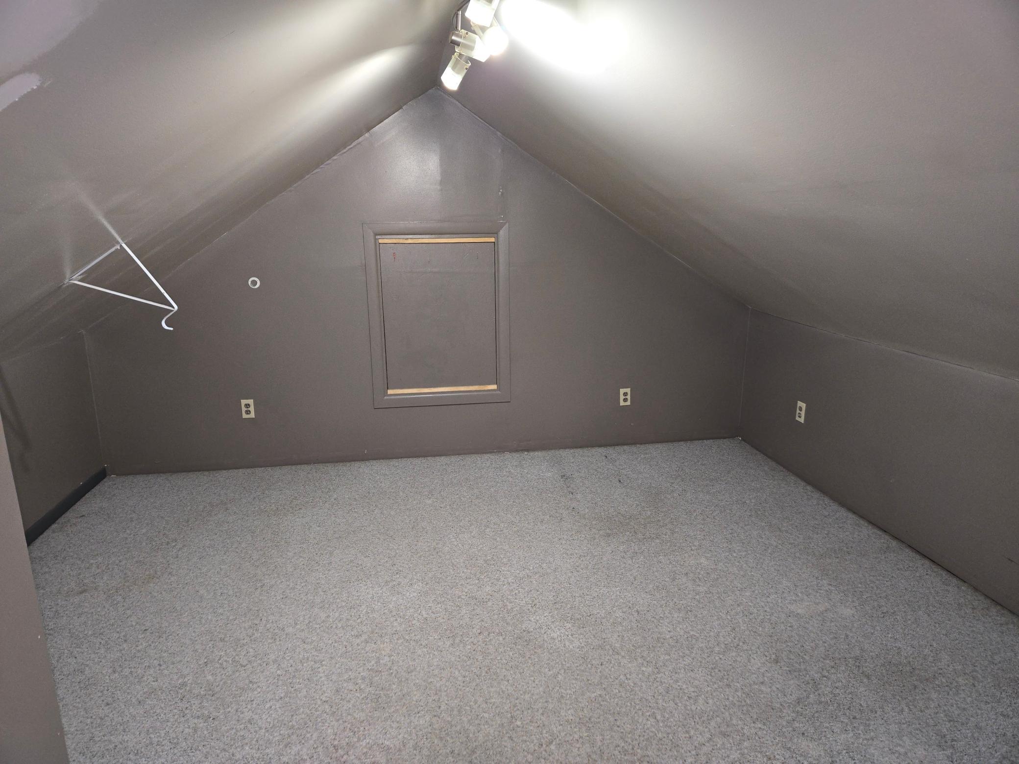 View of Commercial Sale at 34070 State Highway 371, Pequot Lakes MN 56472, Pequot Lakes (17 of 38) - Mike Wilen | Minnesota Team Real Estate
