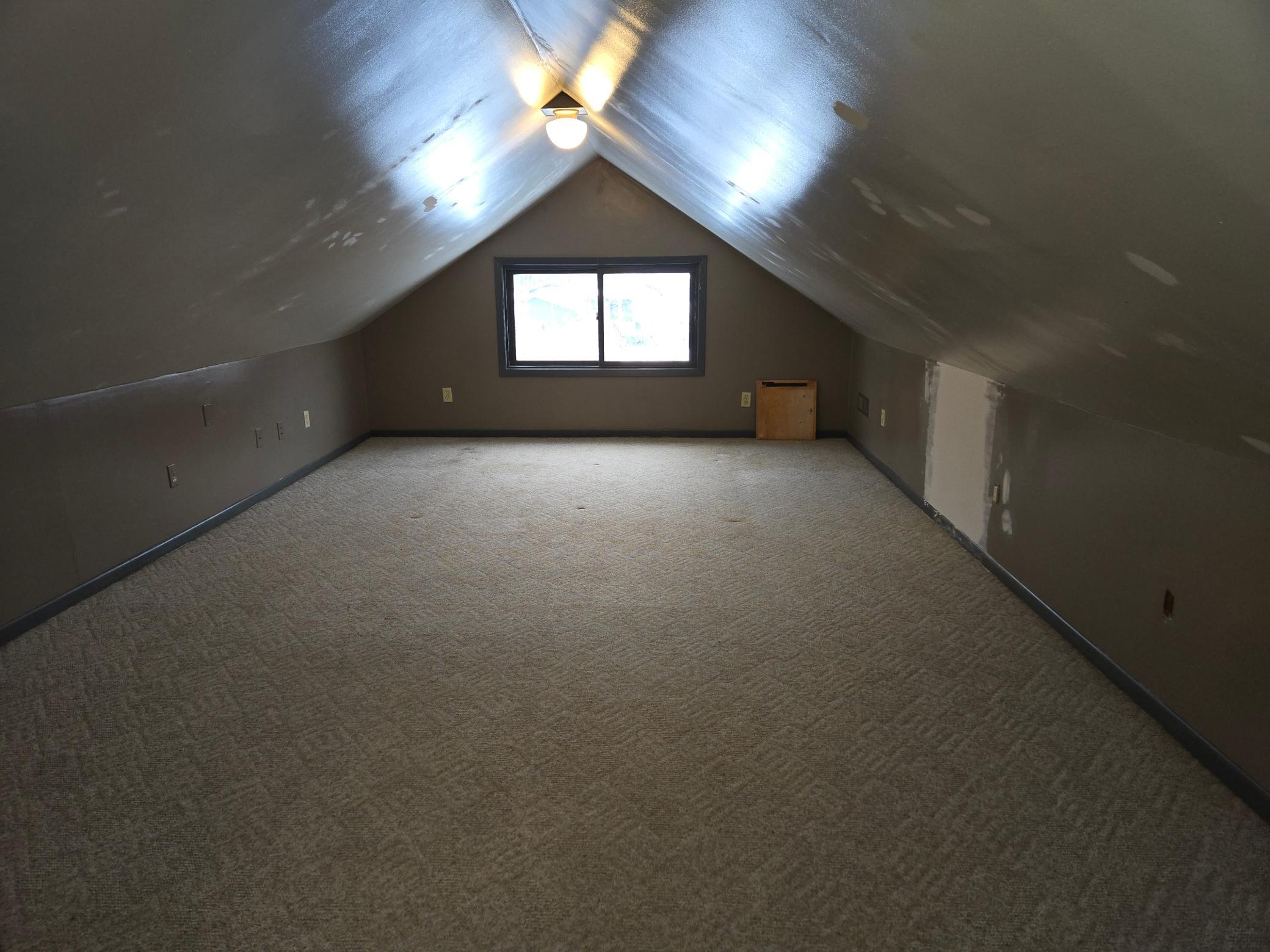 View of Commercial Sale at 34070 State Highway 371, Pequot Lakes MN 56472, Pequot Lakes (16 of 38) - Mike Wilen | Minnesota Team Real Estate
