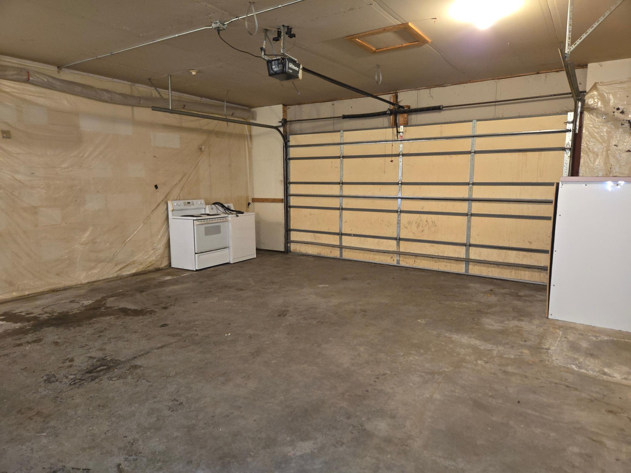 View of Commercial Sale at 34070 State Highway 371, Pequot Lakes MN 56472, Pequot Lakes (29 of 38) - Mike Wilen | Minnesota Team Real Estate