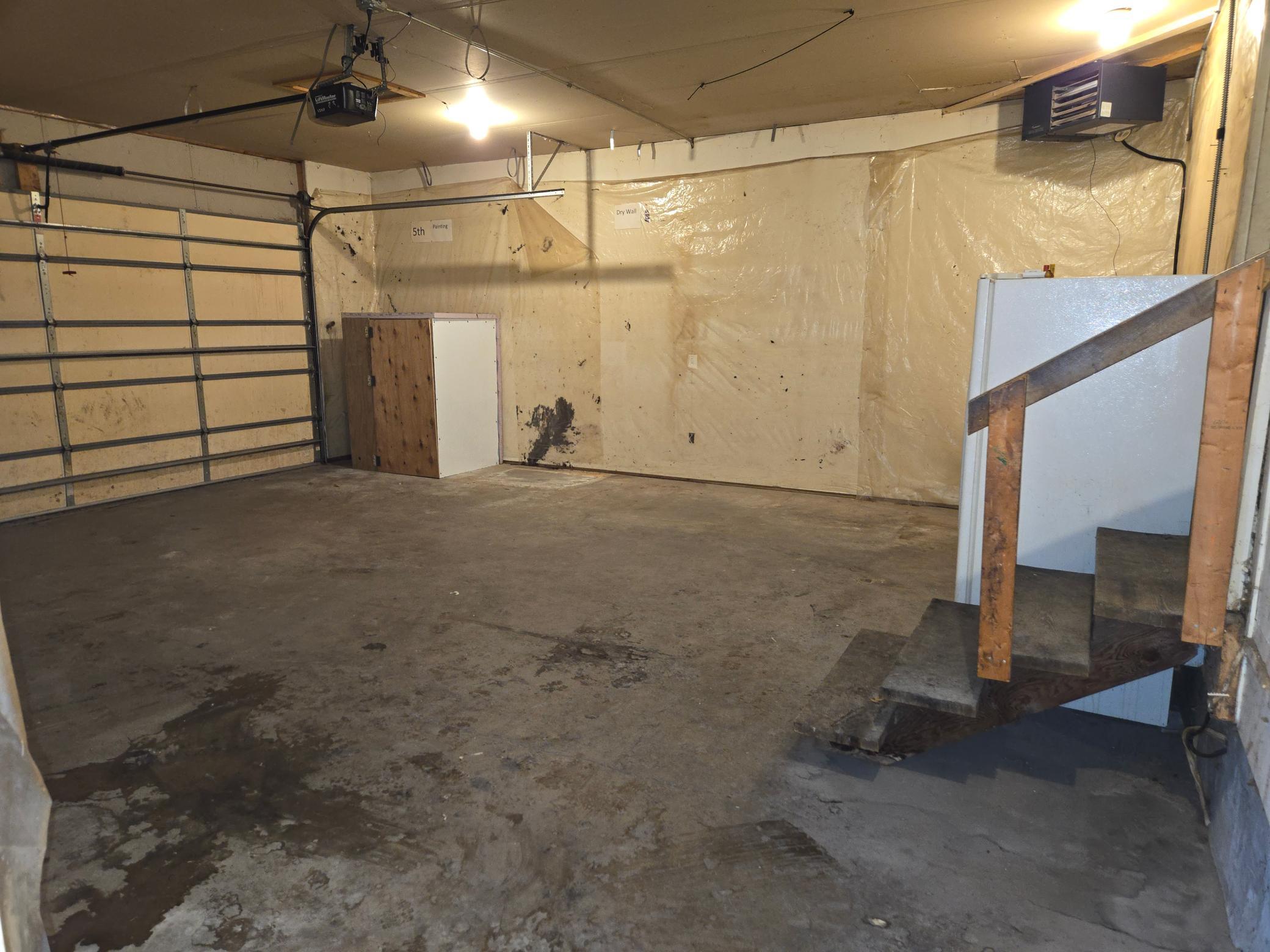 View of Commercial Sale at 34070 State Highway 371, Pequot Lakes MN 56472, Pequot Lakes (27 of 38) - Mike Wilen | Minnesota Team Real Estate