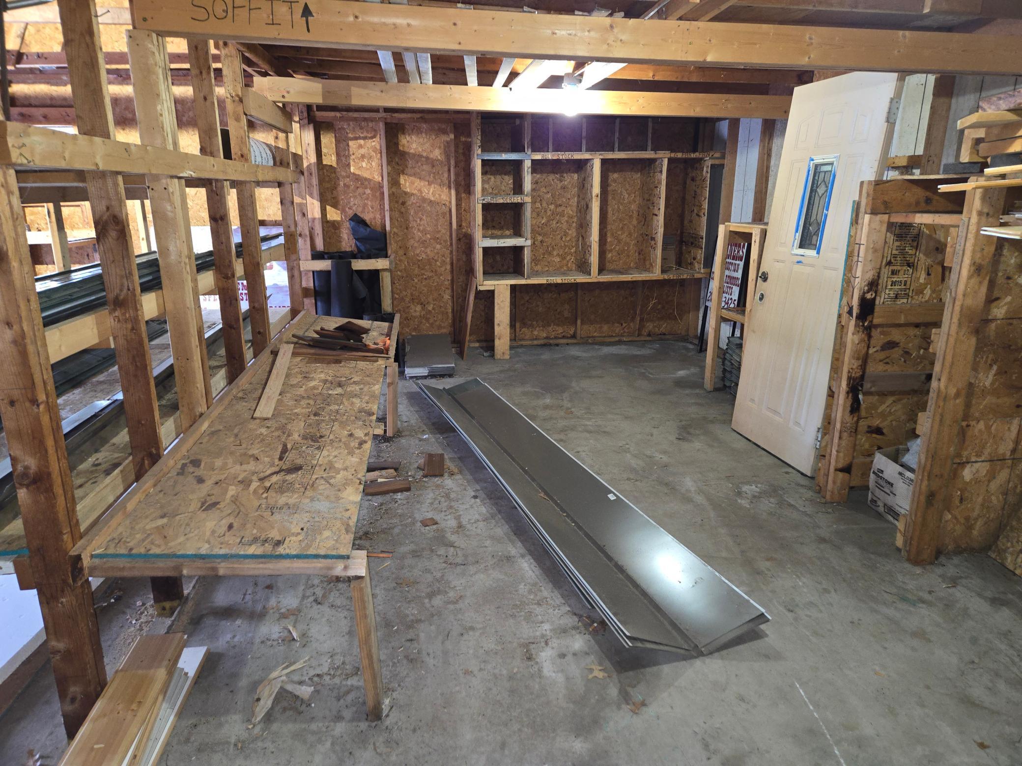 View of Commercial Sale at 34070 State Highway 371, Pequot Lakes MN 56472, Pequot Lakes (35 of 38) - Mike Wilen | Minnesota Team Real Estate