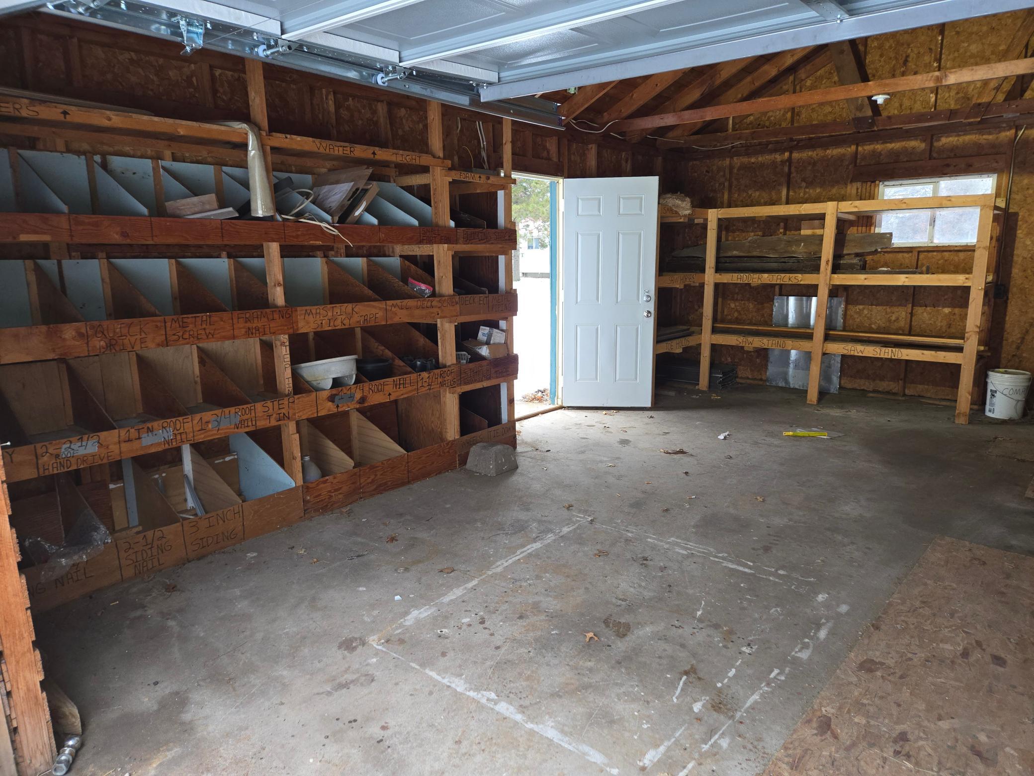 View of Commercial Sale at 34070 State Highway 371, Pequot Lakes MN 56472, Pequot Lakes (34 of 38) - Mike Wilen | Minnesota Team Real Estate