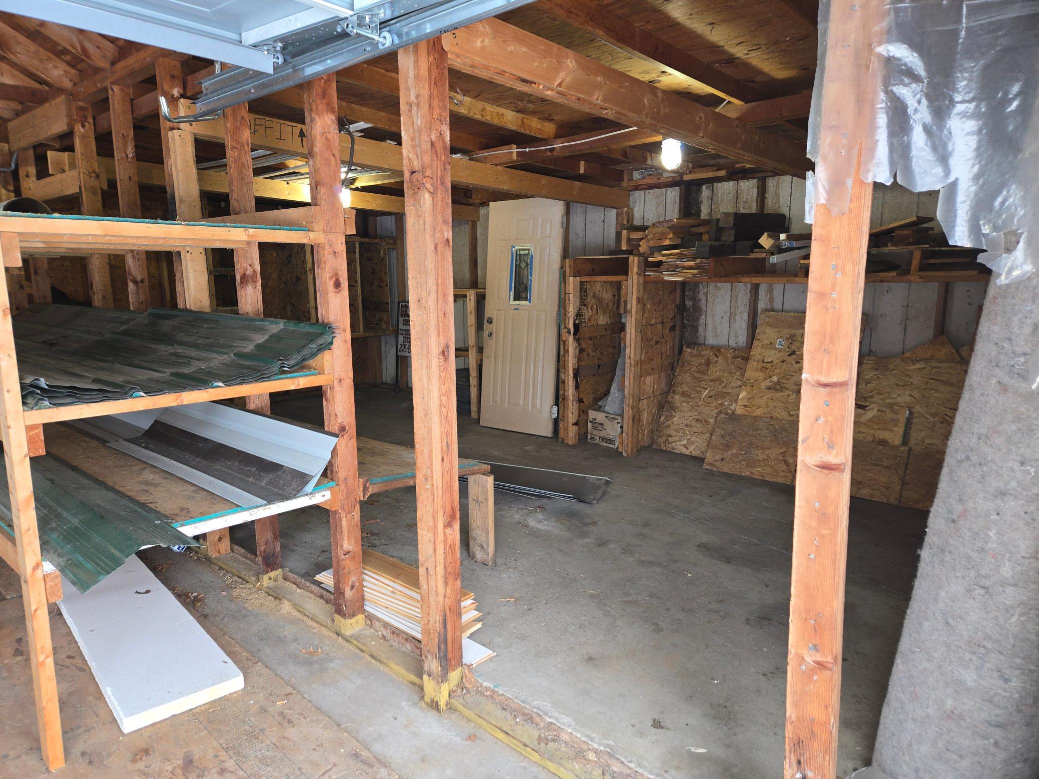 View of Commercial Sale at 34070 State Highway 371, Pequot Lakes MN 56472, Pequot Lakes (33 of 38) - Mike Wilen | Minnesota Team Real Estate