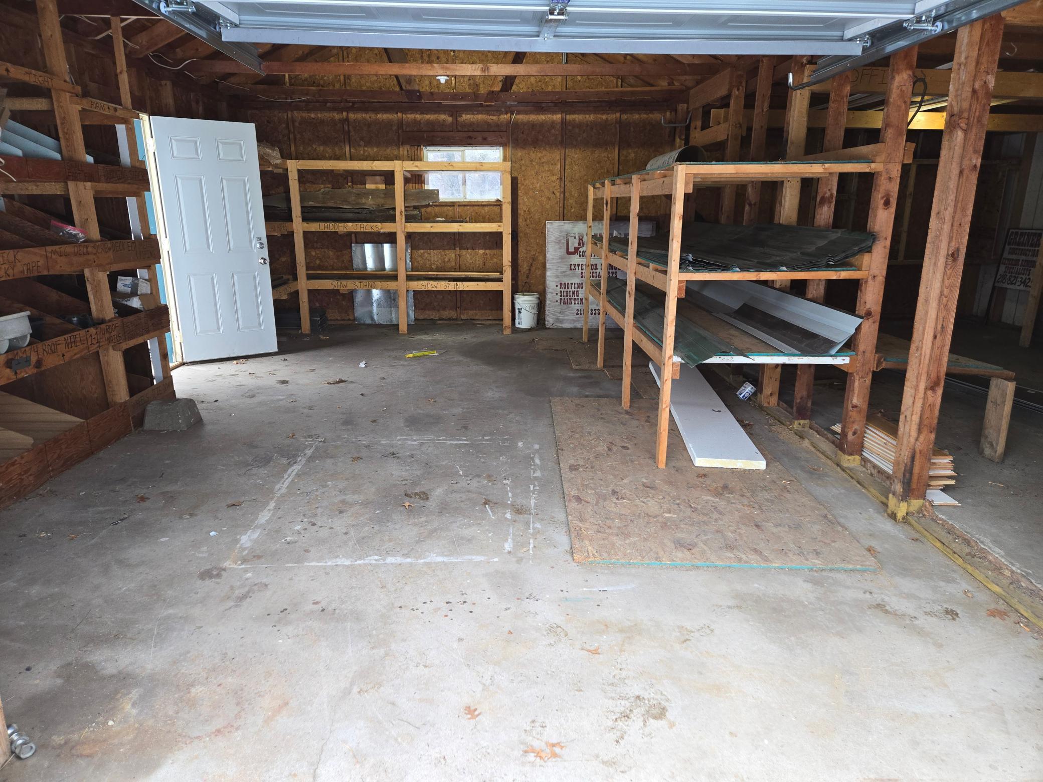 View of Commercial Sale at 34070 State Highway 371, Pequot Lakes MN 56472, Pequot Lakes (32 of 38) - Mike Wilen | Minnesota Team Real Estate