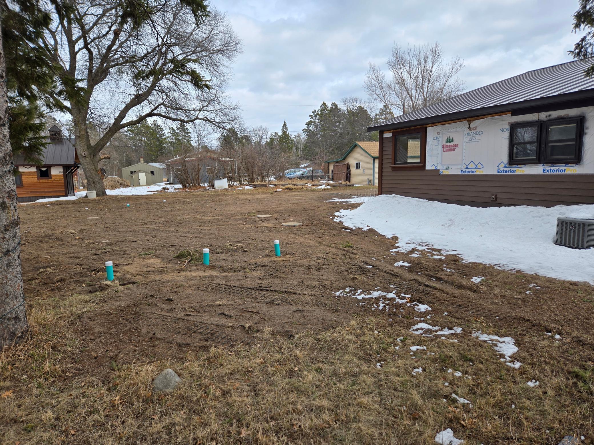 View of Commercial Sale at 34070 State Highway 371, Pequot Lakes MN 56472, Pequot Lakes (37 of 38) - Mike Wilen | Minnesota Team Real Estate