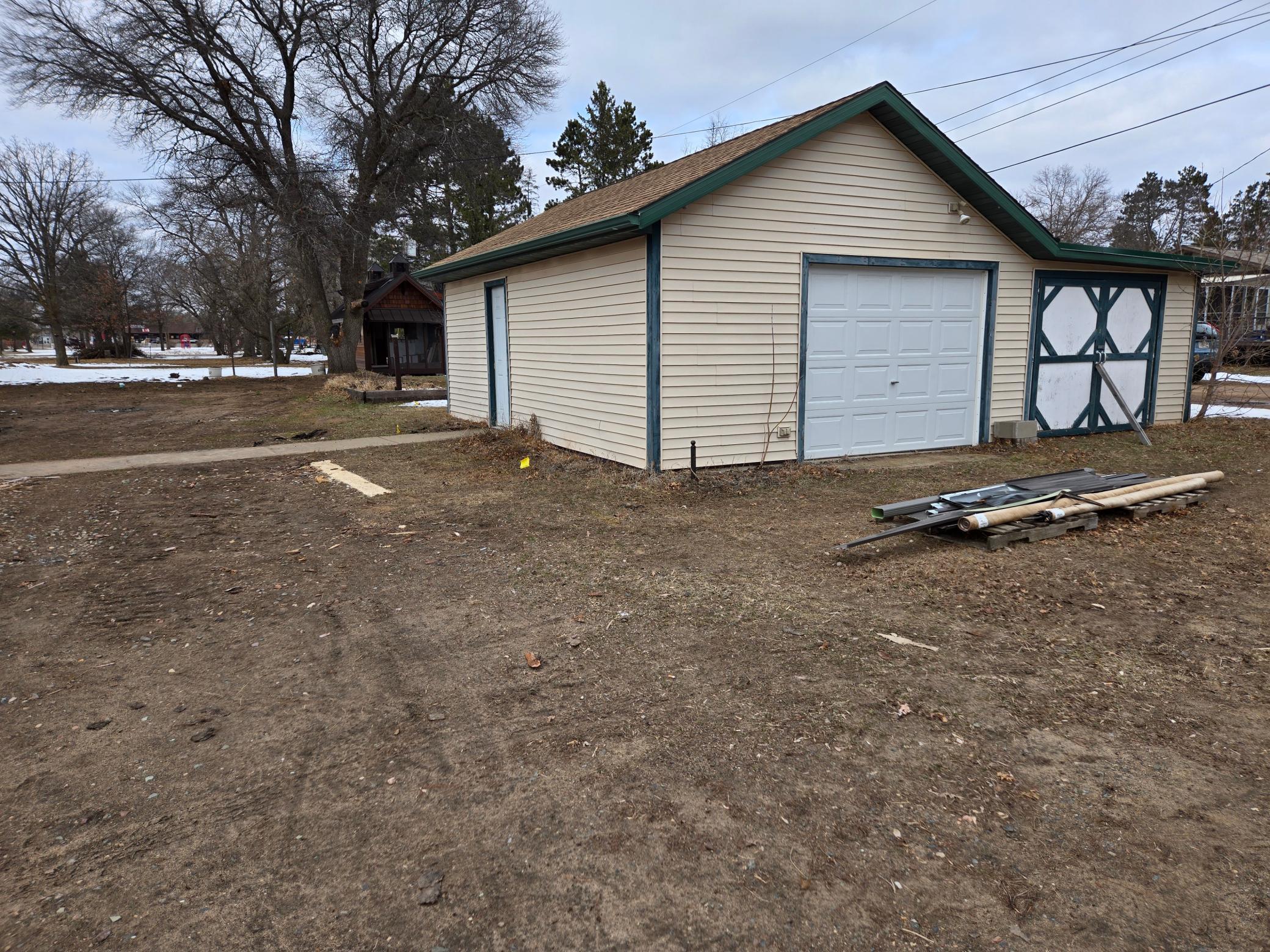 View of Commercial Sale at 34070 State Highway 371, Pequot Lakes MN 56472, Pequot Lakes (31 of 38) - Mike Wilen | Minnesota Team Real Estate
