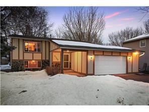 View of Residential at 5798 213th Street, Forest Lake MN 55025, Forest Lake - Mike Wilen | Minnesota Team Real Estate
