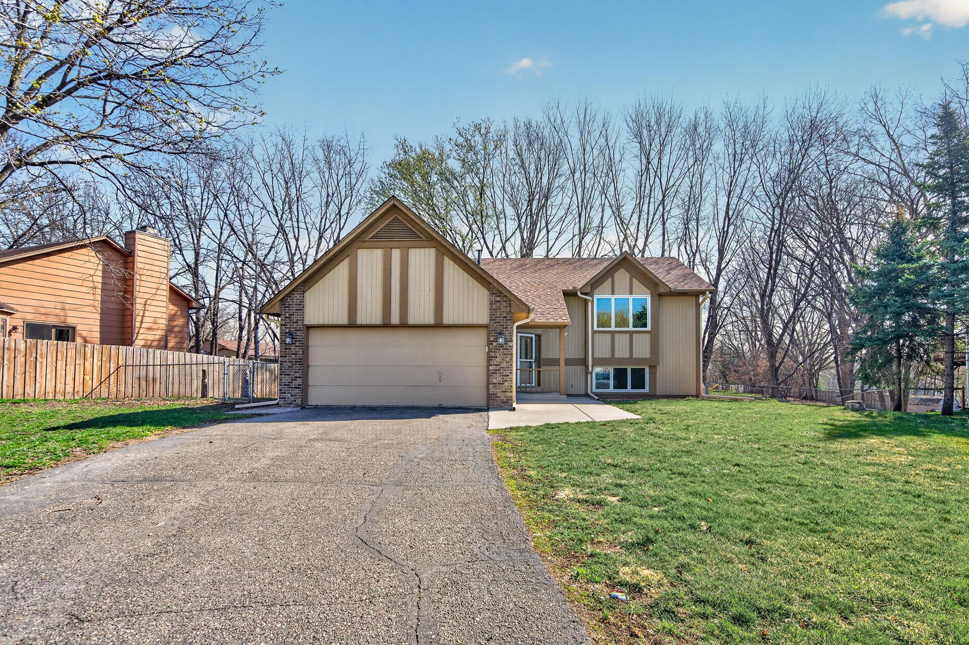 View of Residential at 14121 Providence Lane, Savage MN 55378, Savage - Mike Wilen | Minnesota Team Real Estate