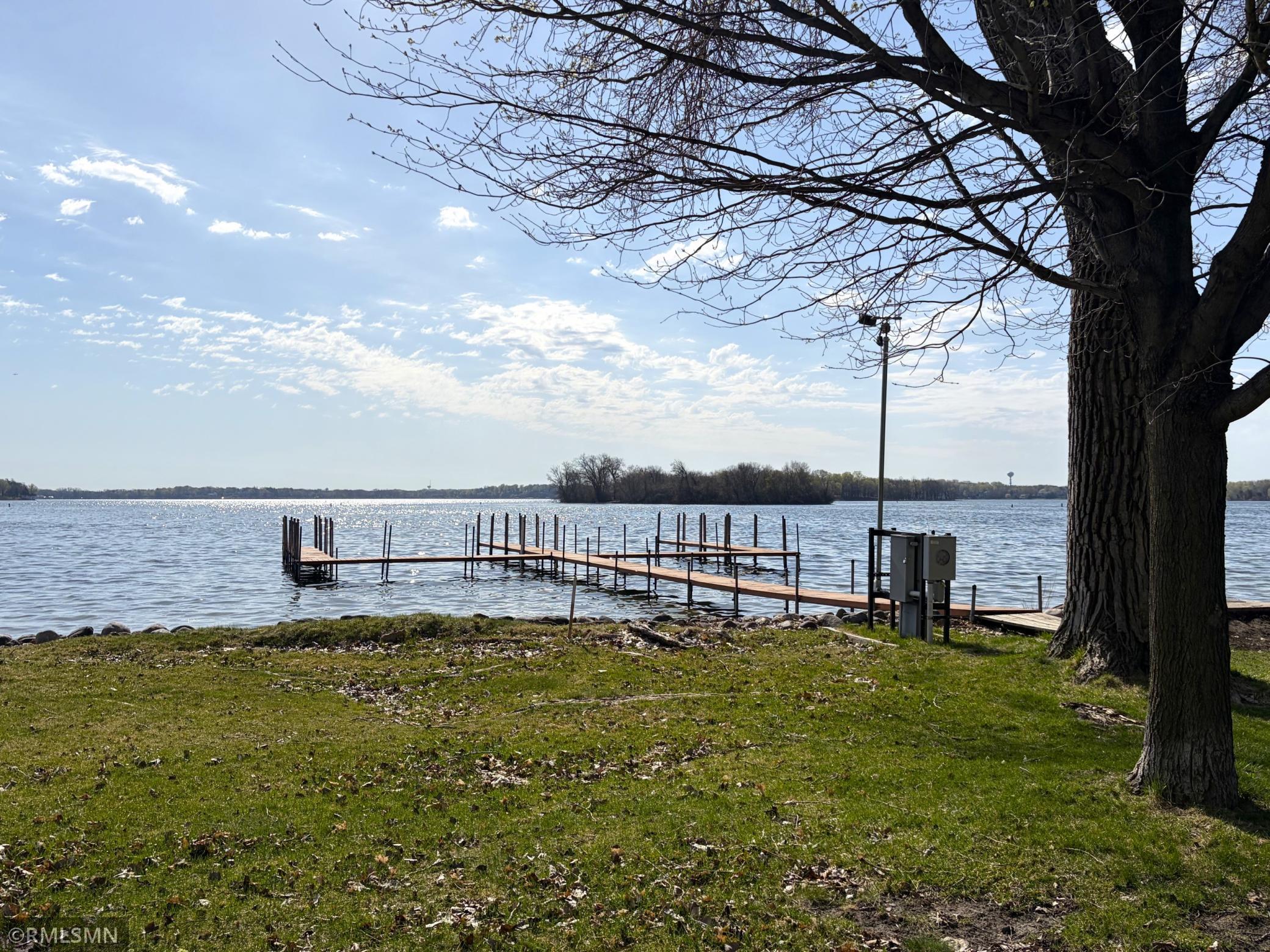 View of Land at 2875 Tuxedo Boulevard, Mound MN 55364, Mound (7 of 7) - Mike Wilen | Minnesota Team Real Estate