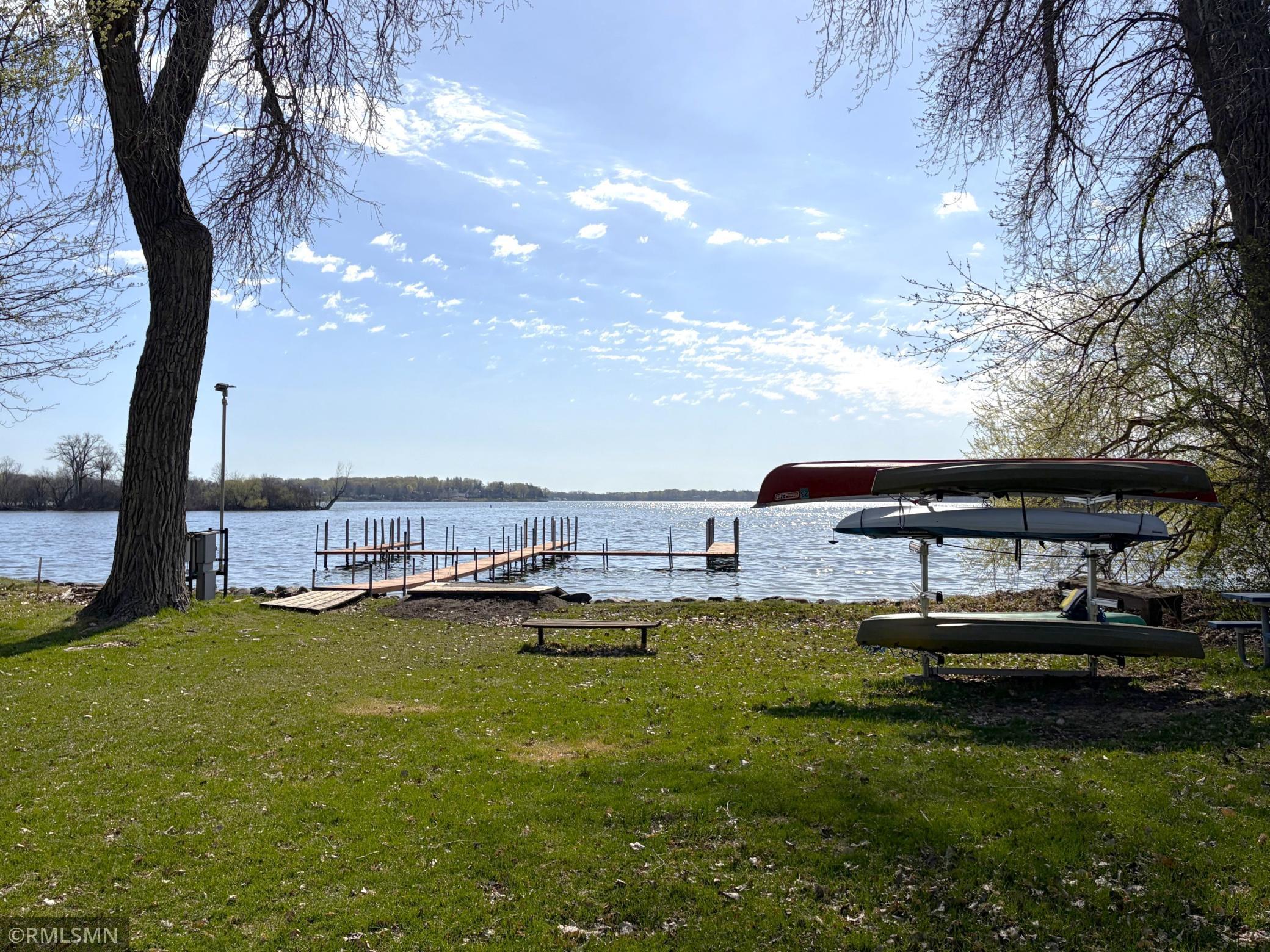 View of Land at 2875 Tuxedo Boulevard, Mound MN 55364, Mound (6 of 7) - Mike Wilen | Minnesota Team Real Estate