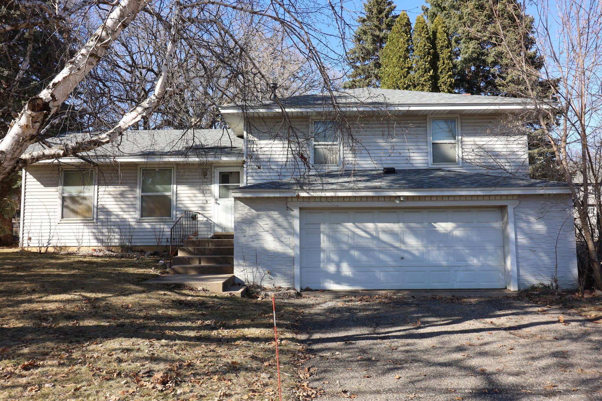 View of Residential at 2100 Highland Drive, Burnsville MN 55337, Burnsville - Mike Wilen | Minnesota Team Real Estate