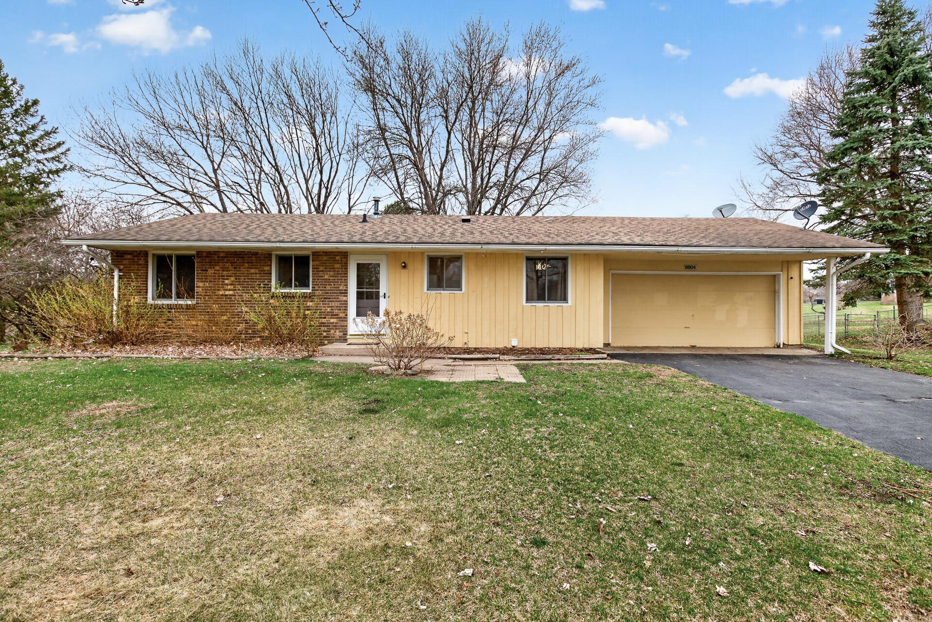 View of Residential at 8804 Ivystone Court, Cottage Grove MN 55016, Cottage Grove - Mike Wilen | Minnesota Team Real Estate