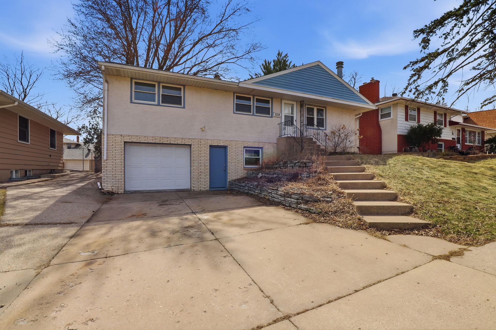 View of Residential at 2238 Berland Place, Saint Paul MN 55119, Saint Paul - Mike Wilen | Minnesota Team Real Estate