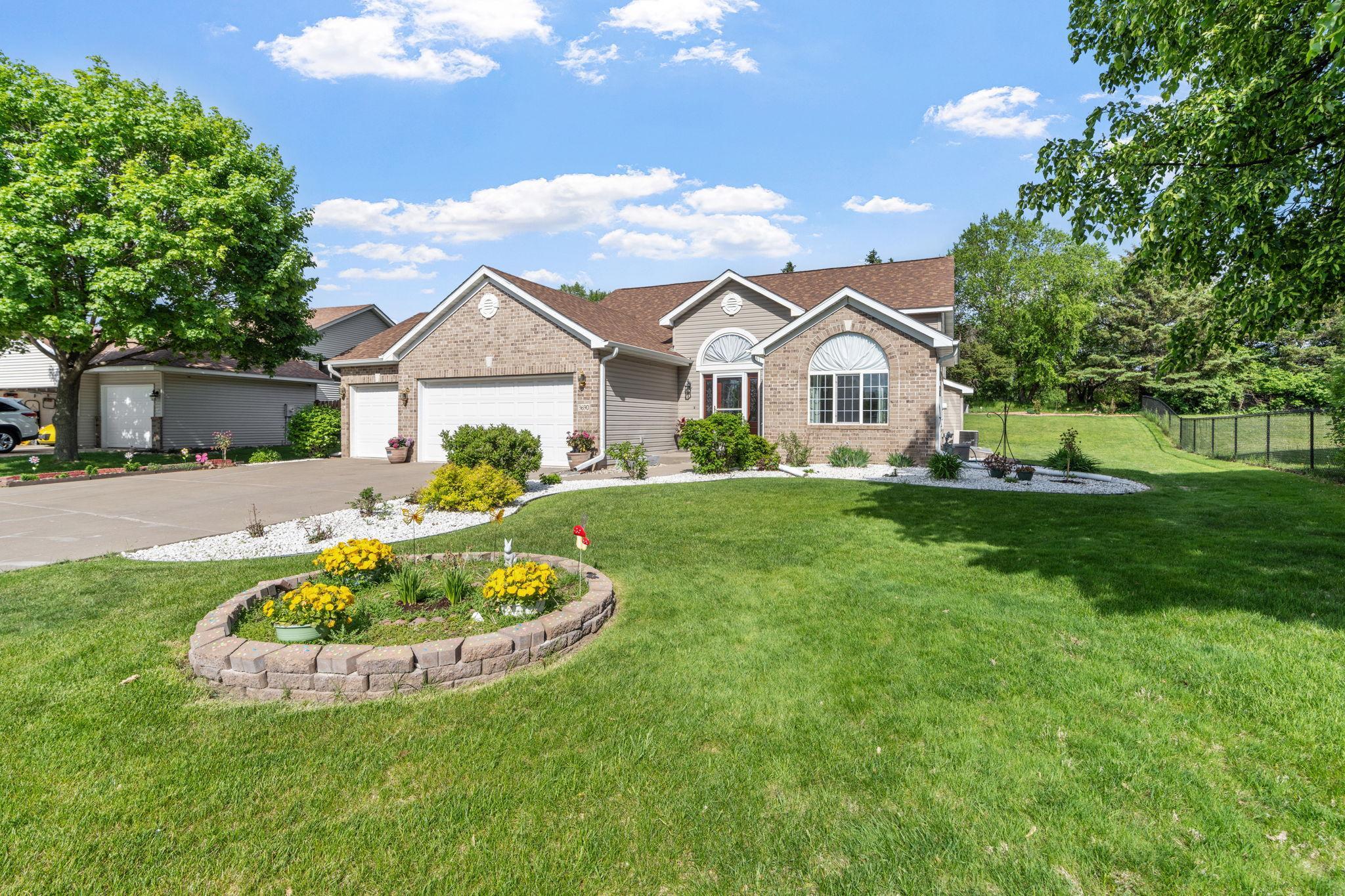 View of Residential at 3690 Commonwealth Road, Woodbury MN 55125, Woodbury - Mike Wilen | Minnesota Team Real Estate