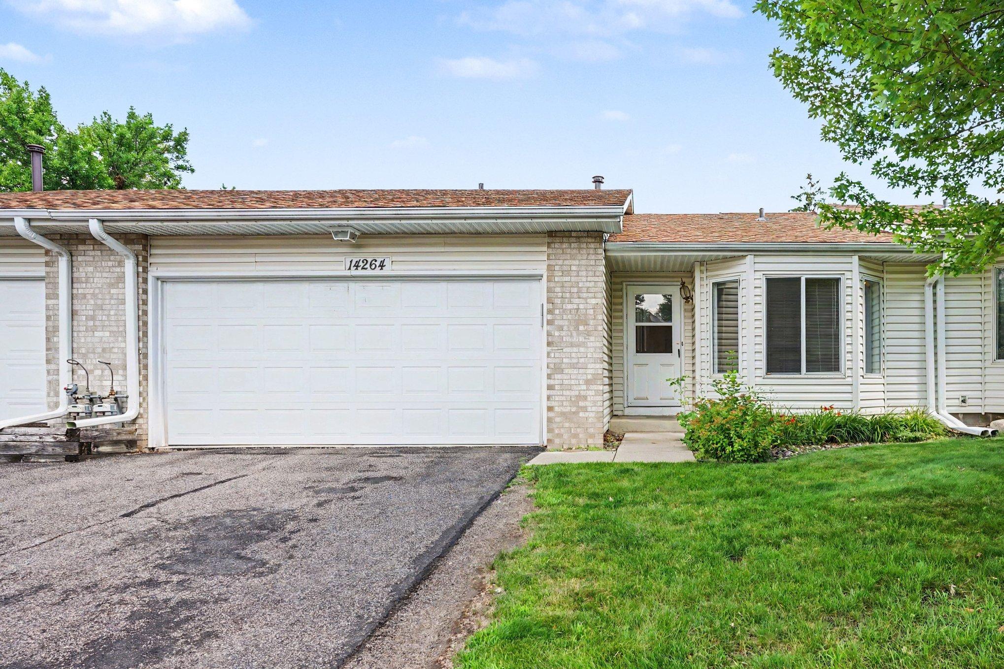 View of Residential at 14264 Glencove Path, Apple Valley MN 55124, Apple Valley (11 of 19) - Mike Wilen | Minnesota Team Real Estate