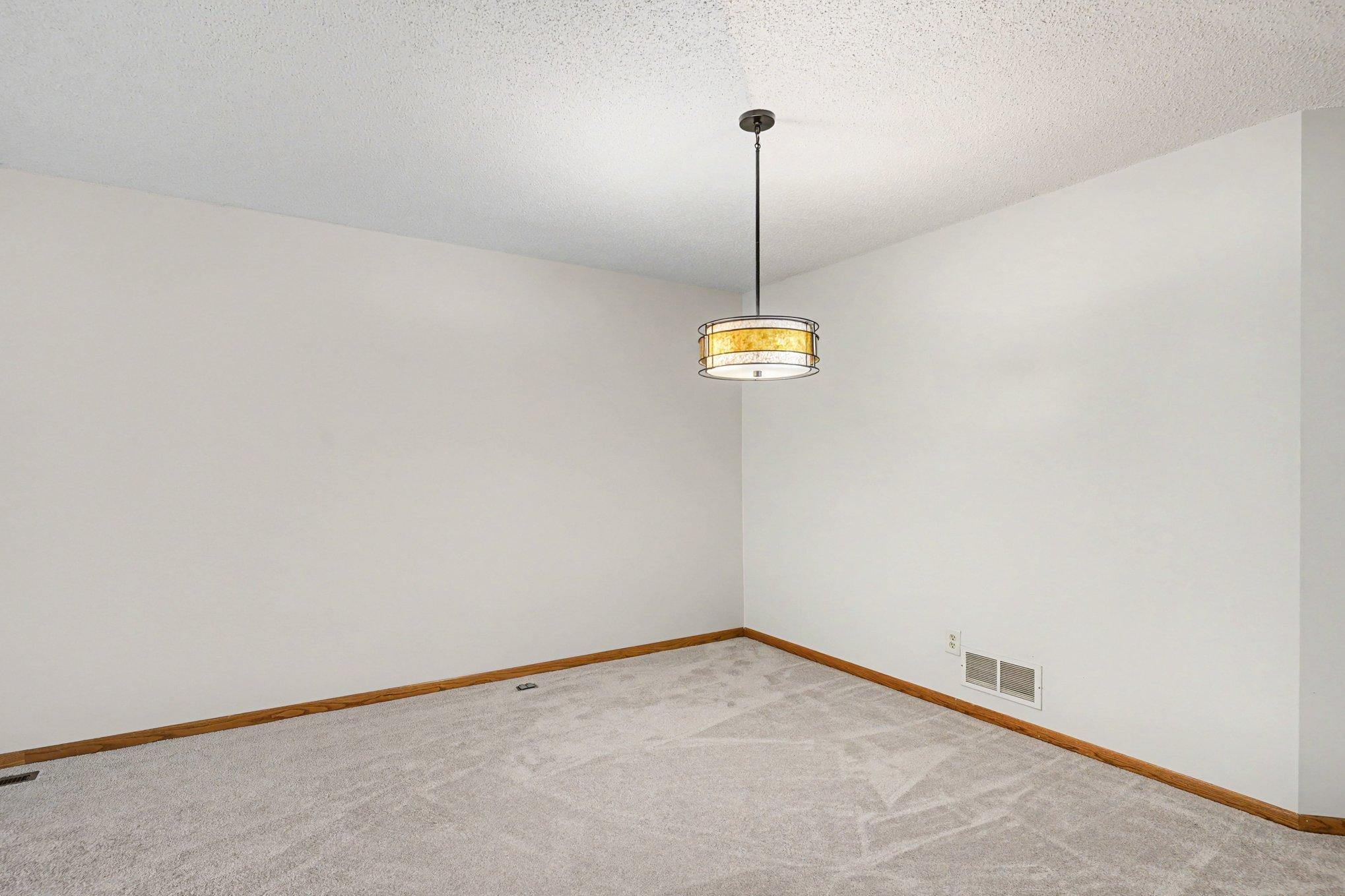 View of Residential at 14264 Glencove Path, Apple Valley MN 55124, Apple Valley (13 of 19) - Mike Wilen | Minnesota Team Real Estate