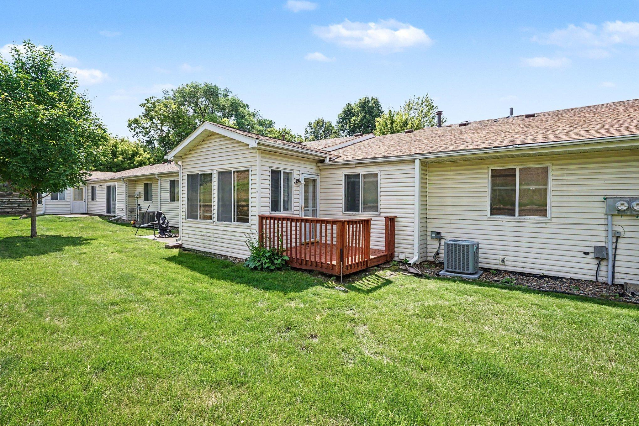 View of Residential at 14264 Glencove Path, Apple Valley MN 55124, Apple Valley (8 of 19) - Mike Wilen | Minnesota Team Real Estate