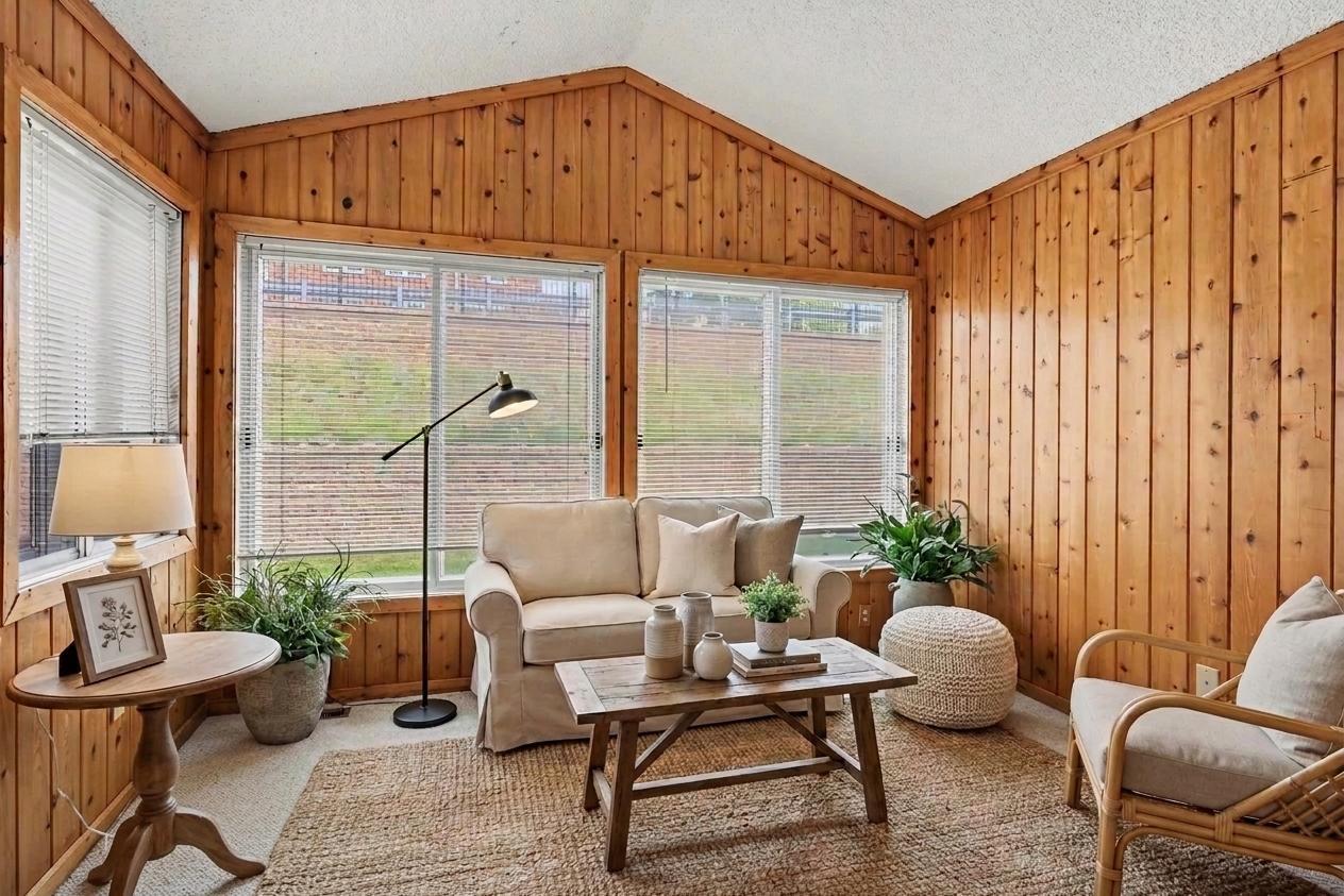 View of Residential at 14264 Glencove Path, Apple Valley MN 55124, Apple Valley (2 of 19) - Mike Wilen | Minnesota Team Real Estate
