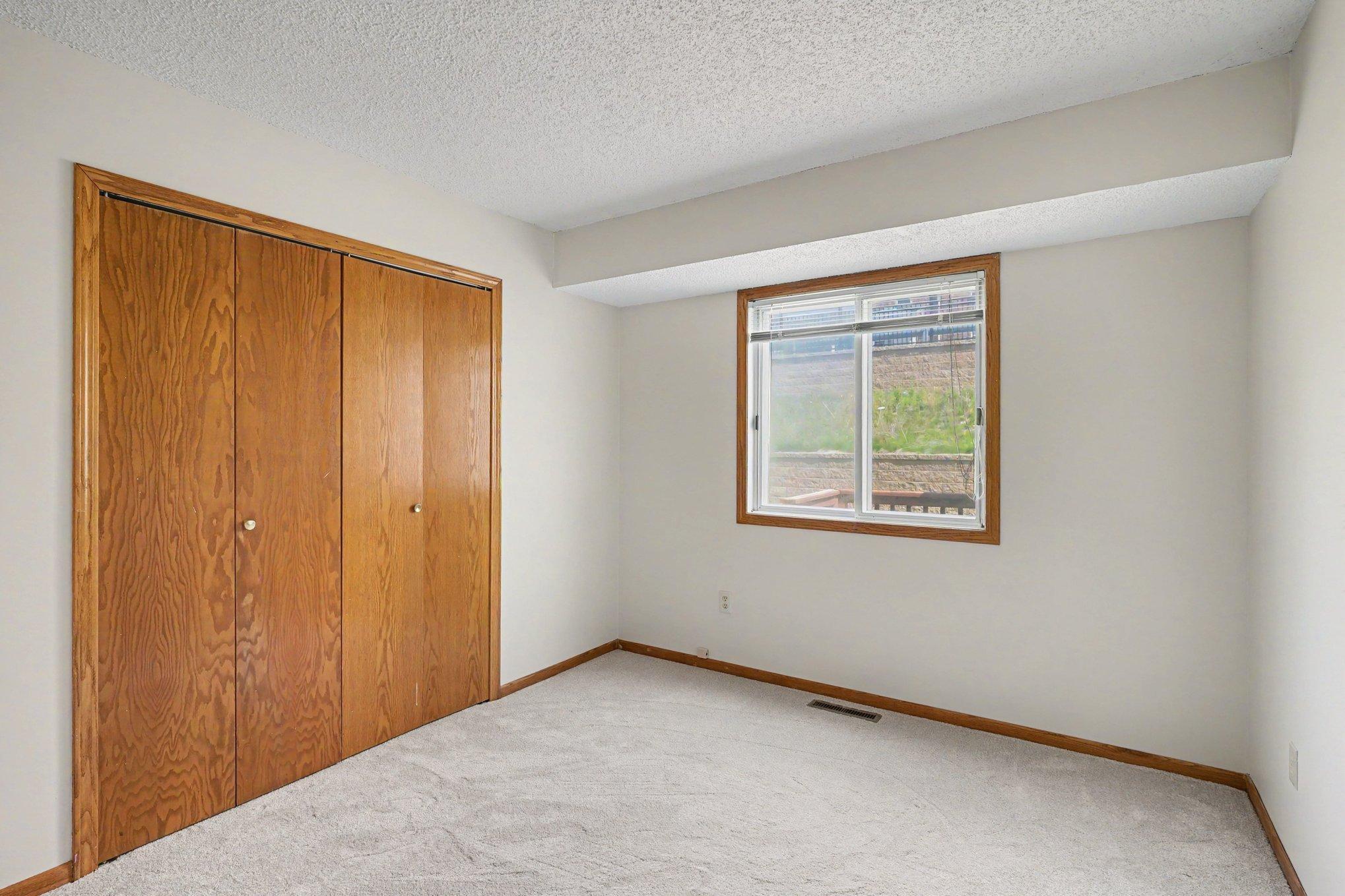 View of Residential at 14264 Glencove Path, Apple Valley MN 55124, Apple Valley (17 of 19) - Mike Wilen | Minnesota Team Real Estate