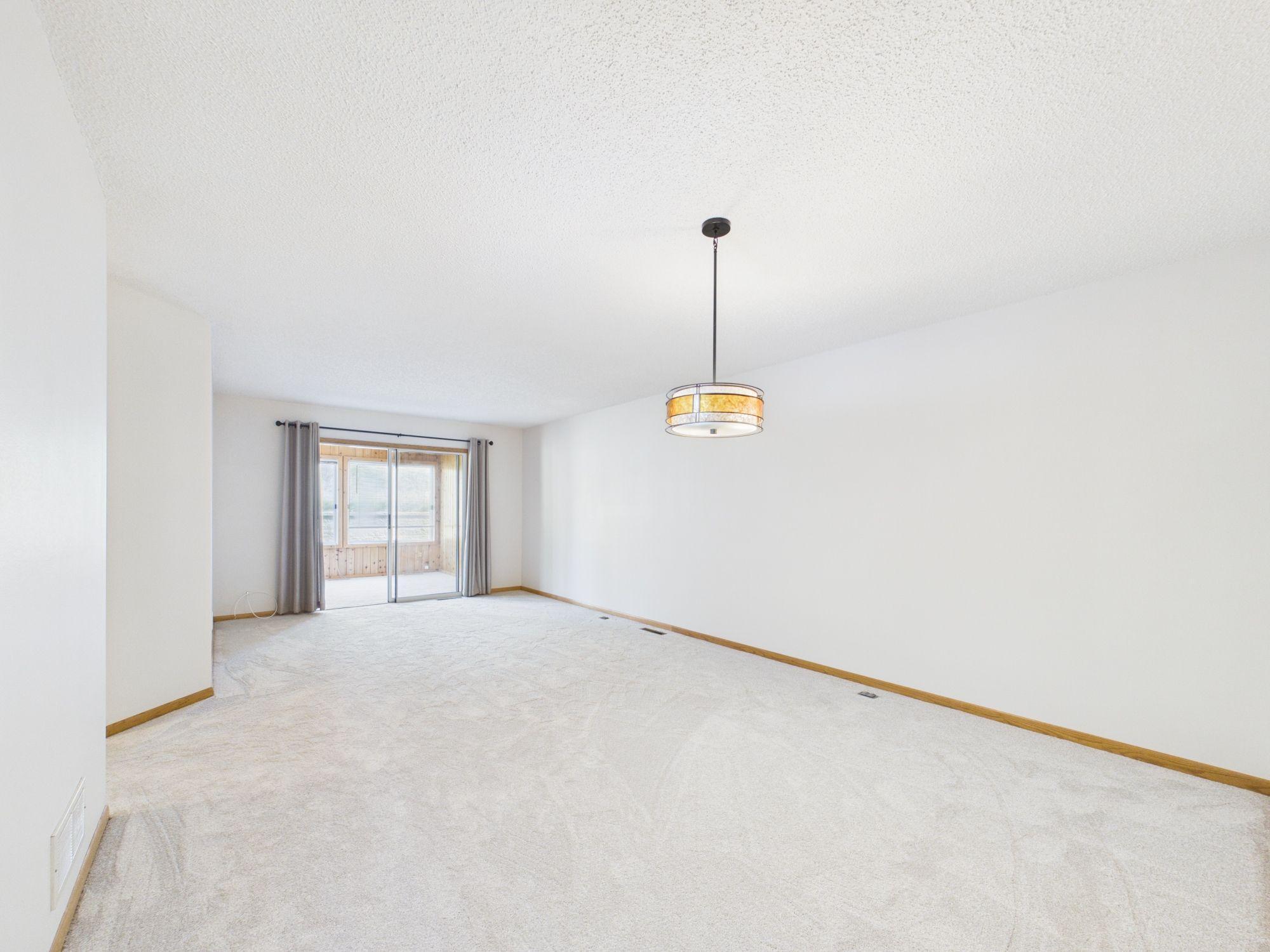 View of Residential at 14264 Glencove Path, Apple Valley MN 55124, Apple Valley (12 of 19) - Mike Wilen | Minnesota Team Real Estate