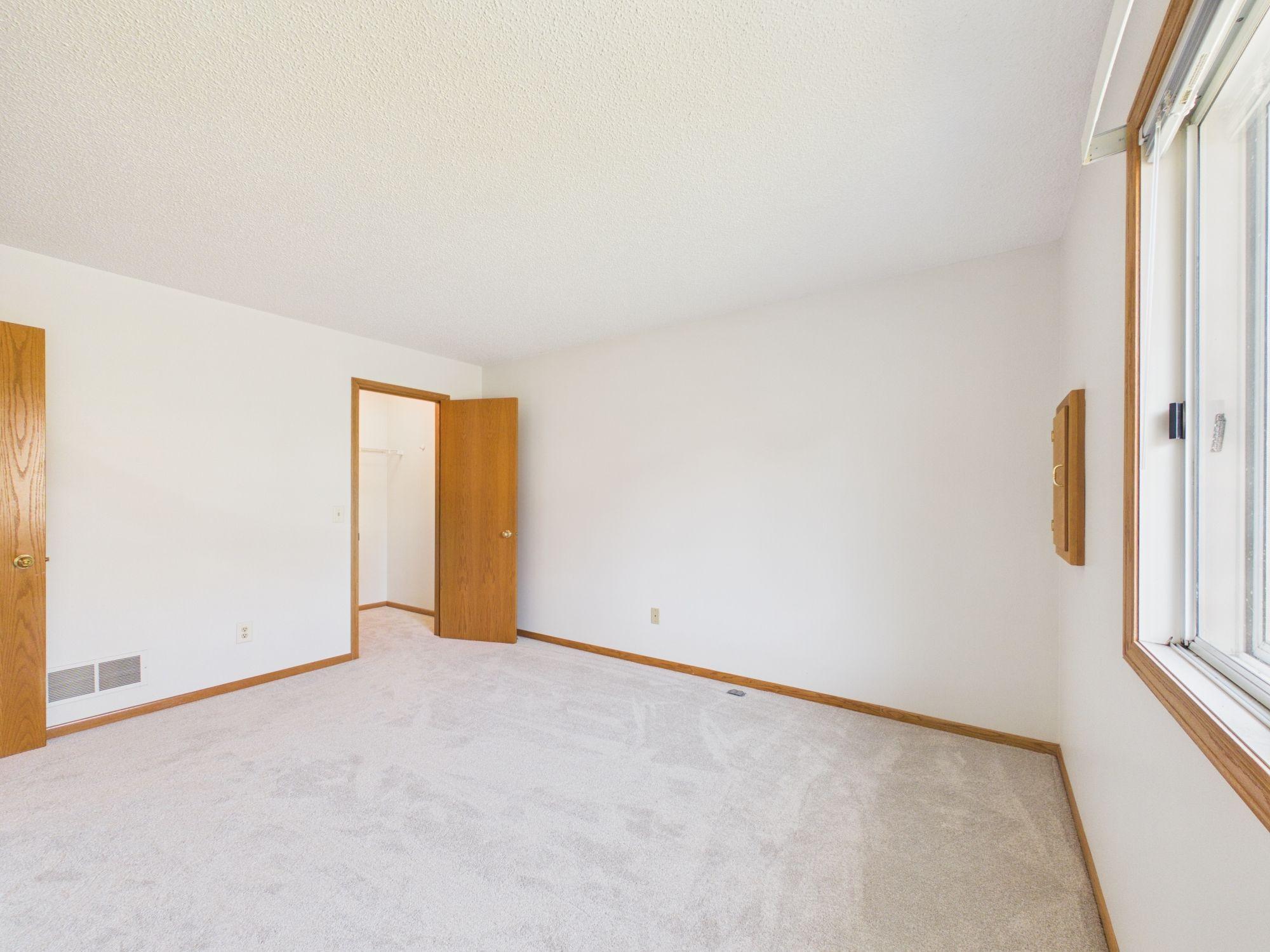 View of Residential at 14264 Glencove Path, Apple Valley MN 55124, Apple Valley (16 of 19) - Mike Wilen | Minnesota Team Real Estate