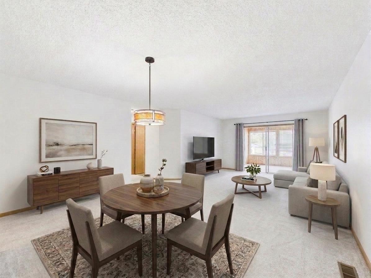 View of Residential at 14264 Glencove Path, Apple Valley MN 55124, Apple Valley (3 of 19) - Mike Wilen | Minnesota Team Real Estate