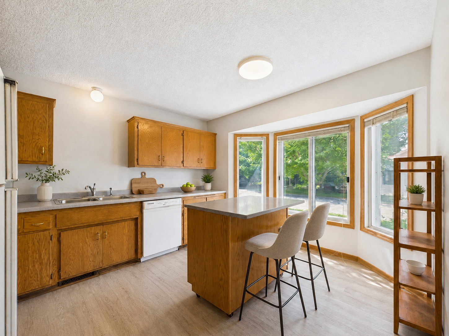 View of Residential at 14264 Glencove Path, Apple Valley MN 55124, Apple Valley (4 of 19) - Mike Wilen | Minnesota Team Real Estate