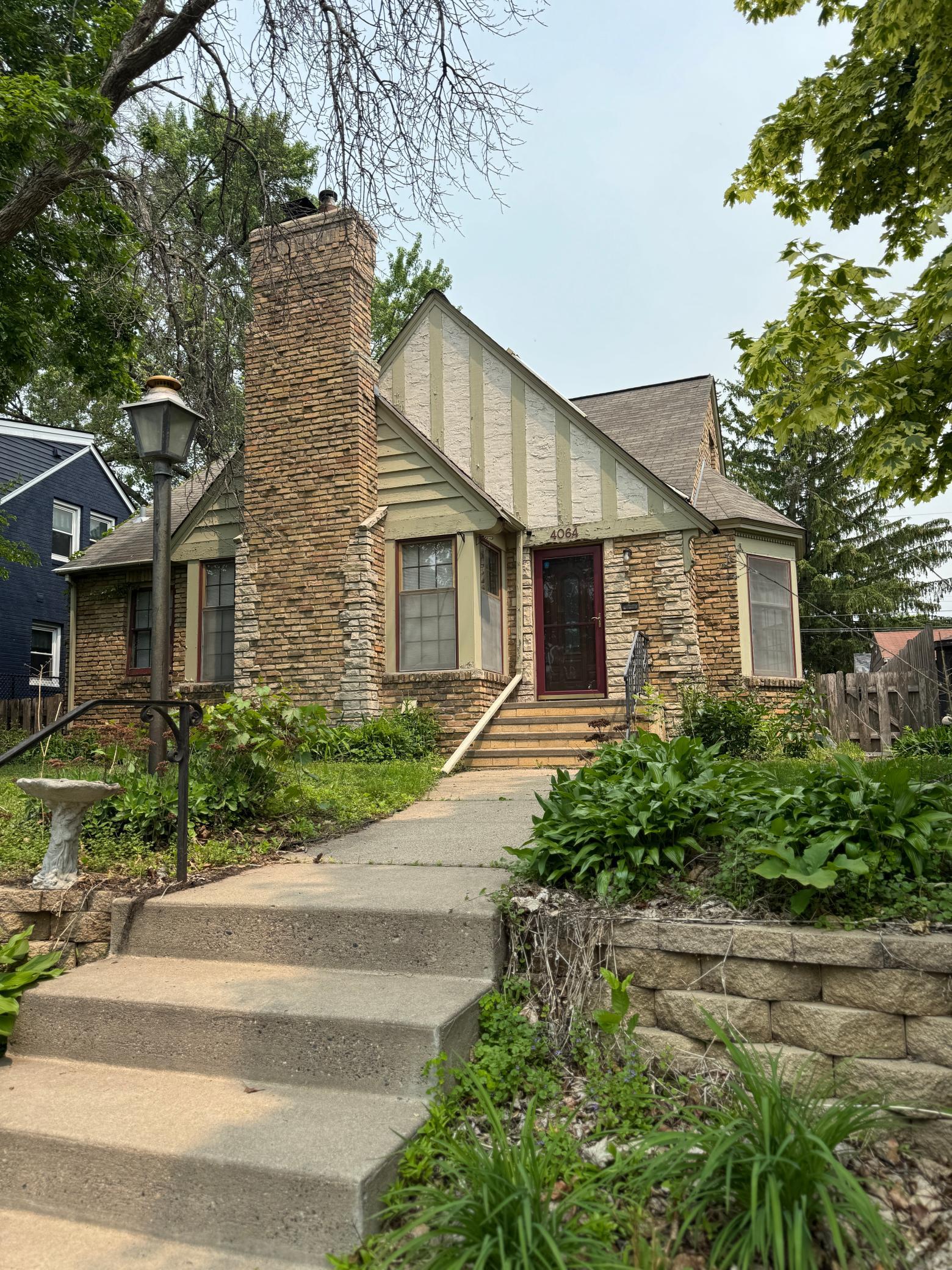 View of Residential at 4064 Shoreline Drive, Robbinsdale MN 55422, Robbinsdale - Mike Wilen | Minnesota Team Real Estate