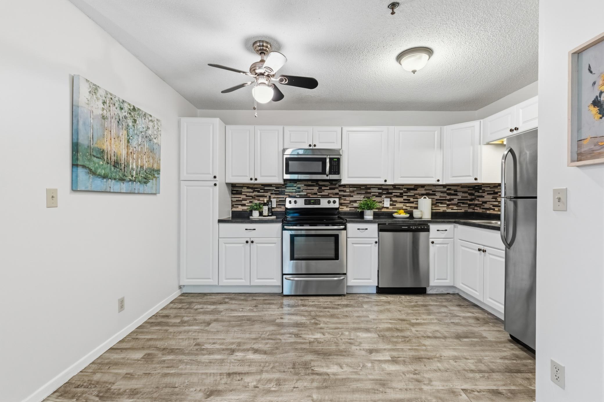 View of Residential at 2160 Ridge Drive #11, Saint Louis Park MN 55416, Saint Louis Park - Mike Wilen | Minnesota Team Real Estate