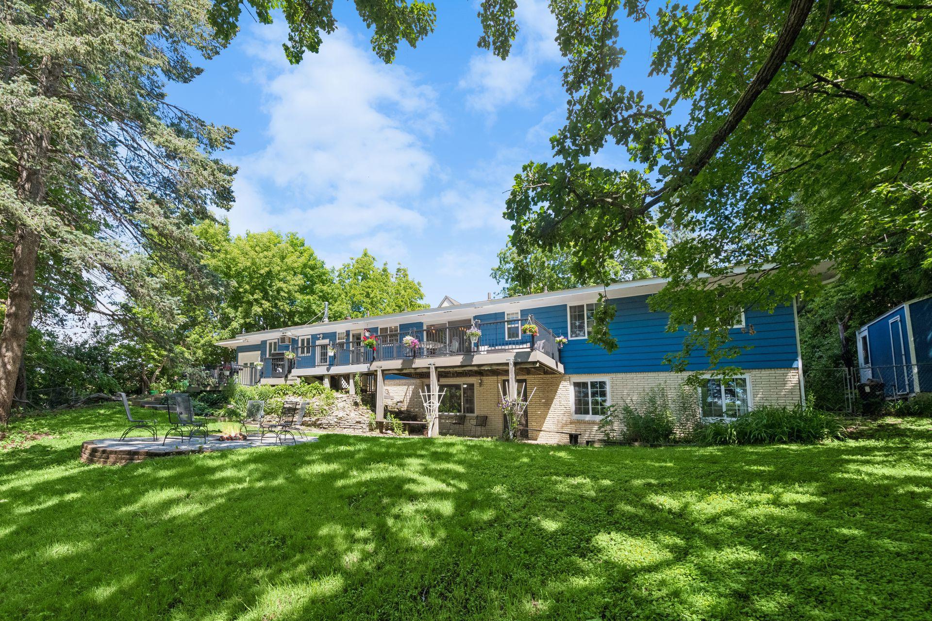 View of Residential at 4569 Shoreline Drive, Spring Park MN 55384, Spring Park (30 of 31) - Mike Wilen | Minnesota Team Real Estate
