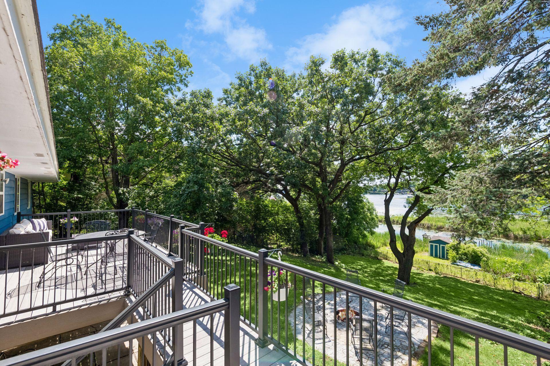 View of Residential at 4569 Shoreline Drive, Spring Park MN 55384, Spring Park (28 of 31) - Mike Wilen | Minnesota Team Real Estate