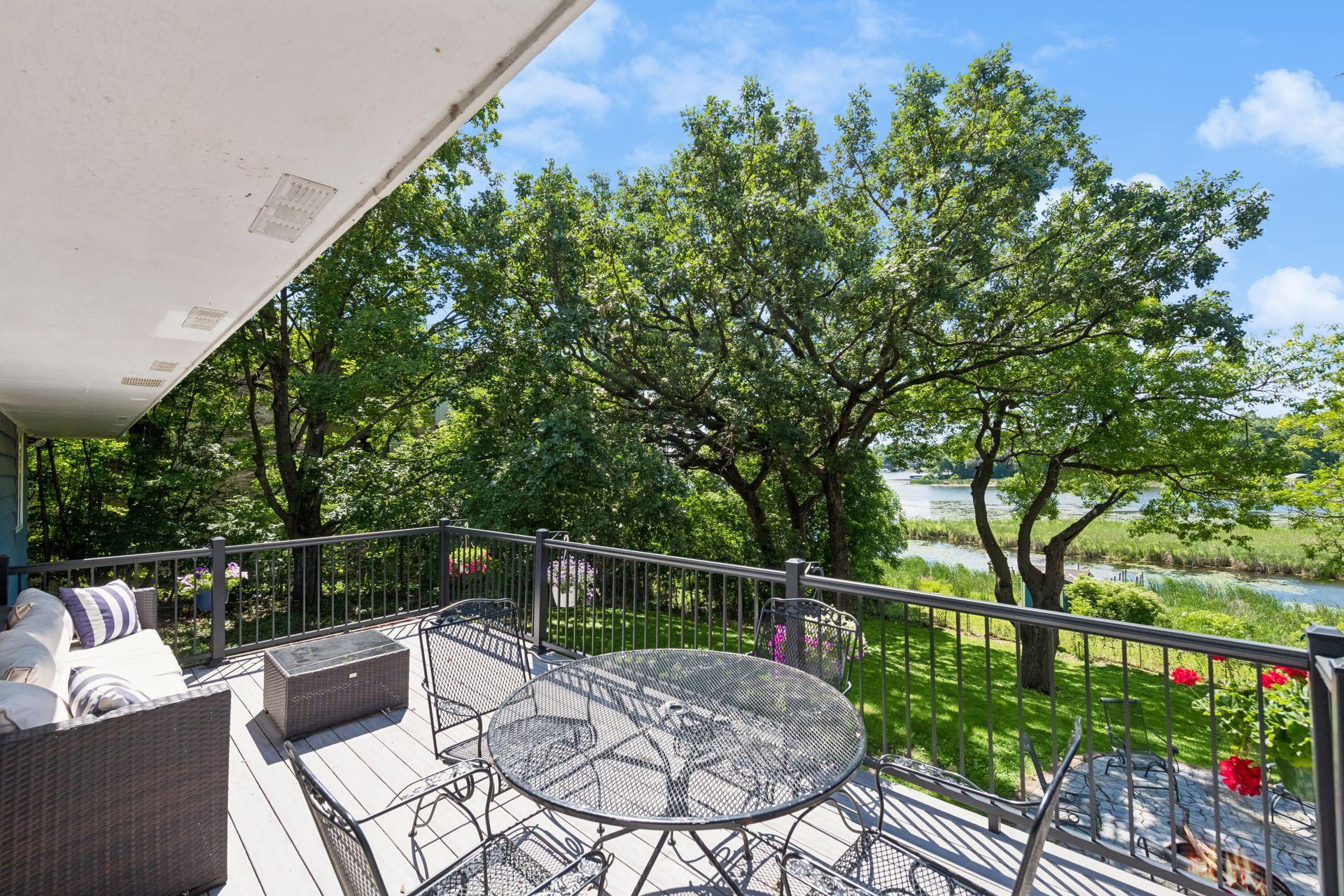 View of Residential at 4569 Shoreline Drive, Spring Park MN 55384, Spring Park (27 of 31) - Mike Wilen | Minnesota Team Real Estate