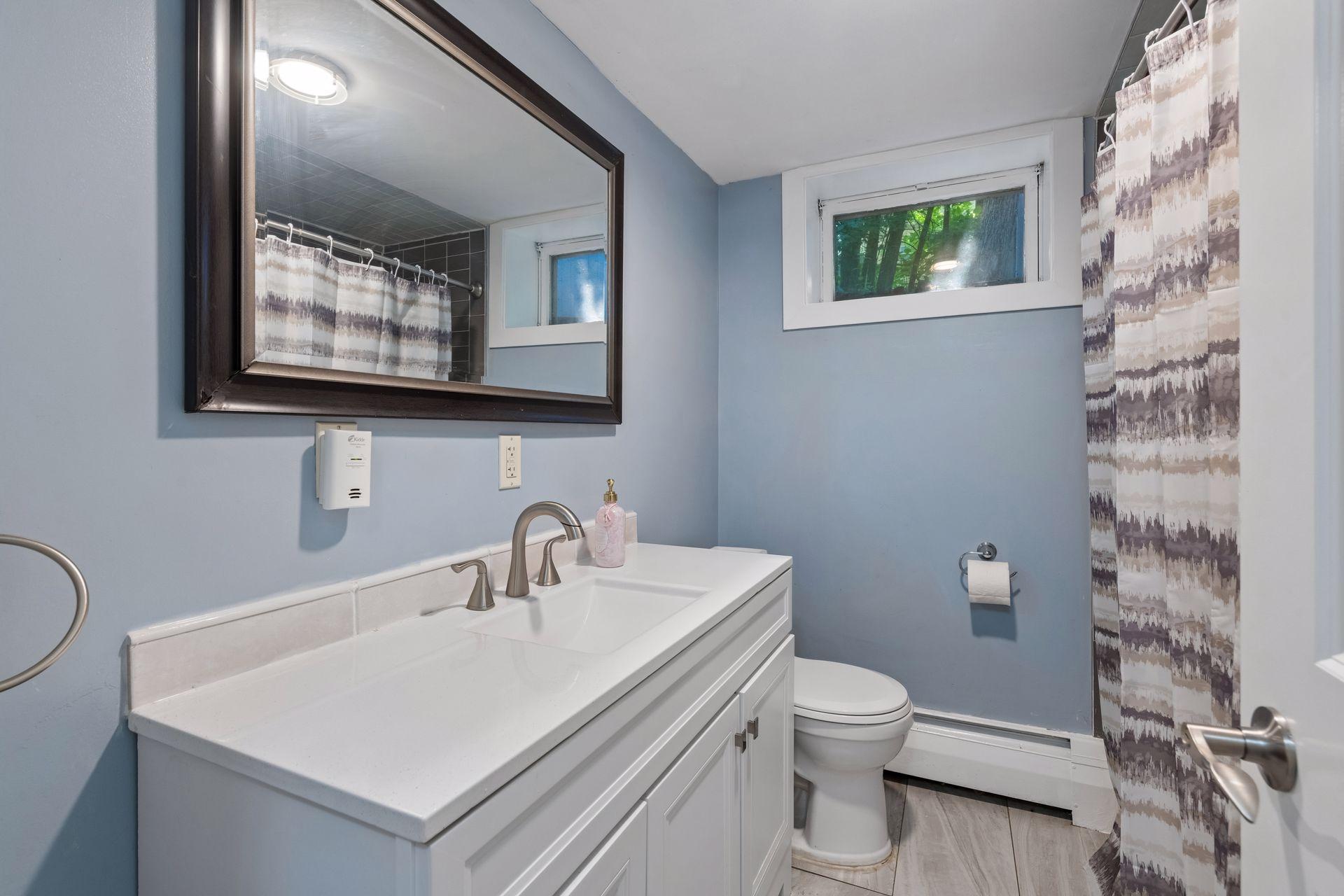 View of Residential at 4569 Shoreline Drive, Spring Park MN 55384, Spring Park (26 of 31) - Mike Wilen | Minnesota Team Real Estate