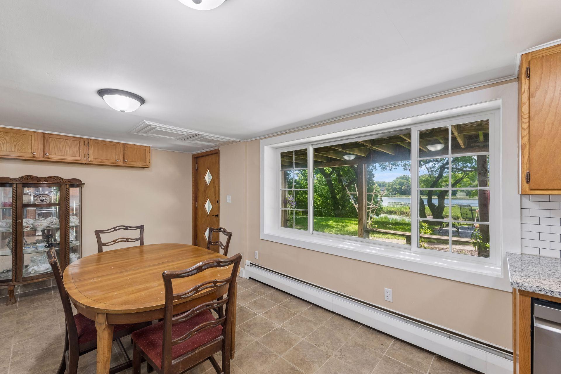 View of Residential at 4569 Shoreline Drive, Spring Park MN 55384, Spring Park (21 of 31) - Mike Wilen | Minnesota Team Real Estate