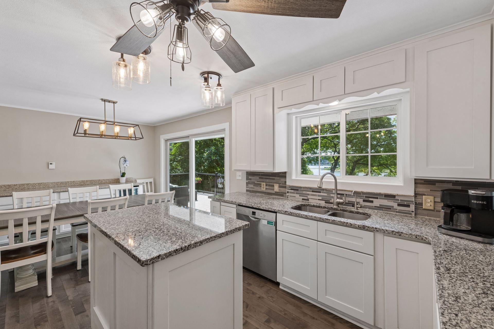 View of Residential at 4569 Shoreline Drive, Spring Park MN 55384, Spring Park (9 of 31) - Mike Wilen | Minnesota Team Real Estate