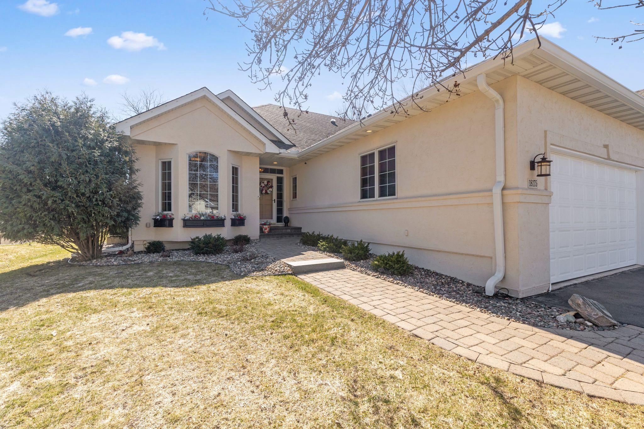 View of Residential at 18175 39th Avenue, Plymouth MN 55446, Plymouth - Mike Wilen | Minnesota Team Real Estate