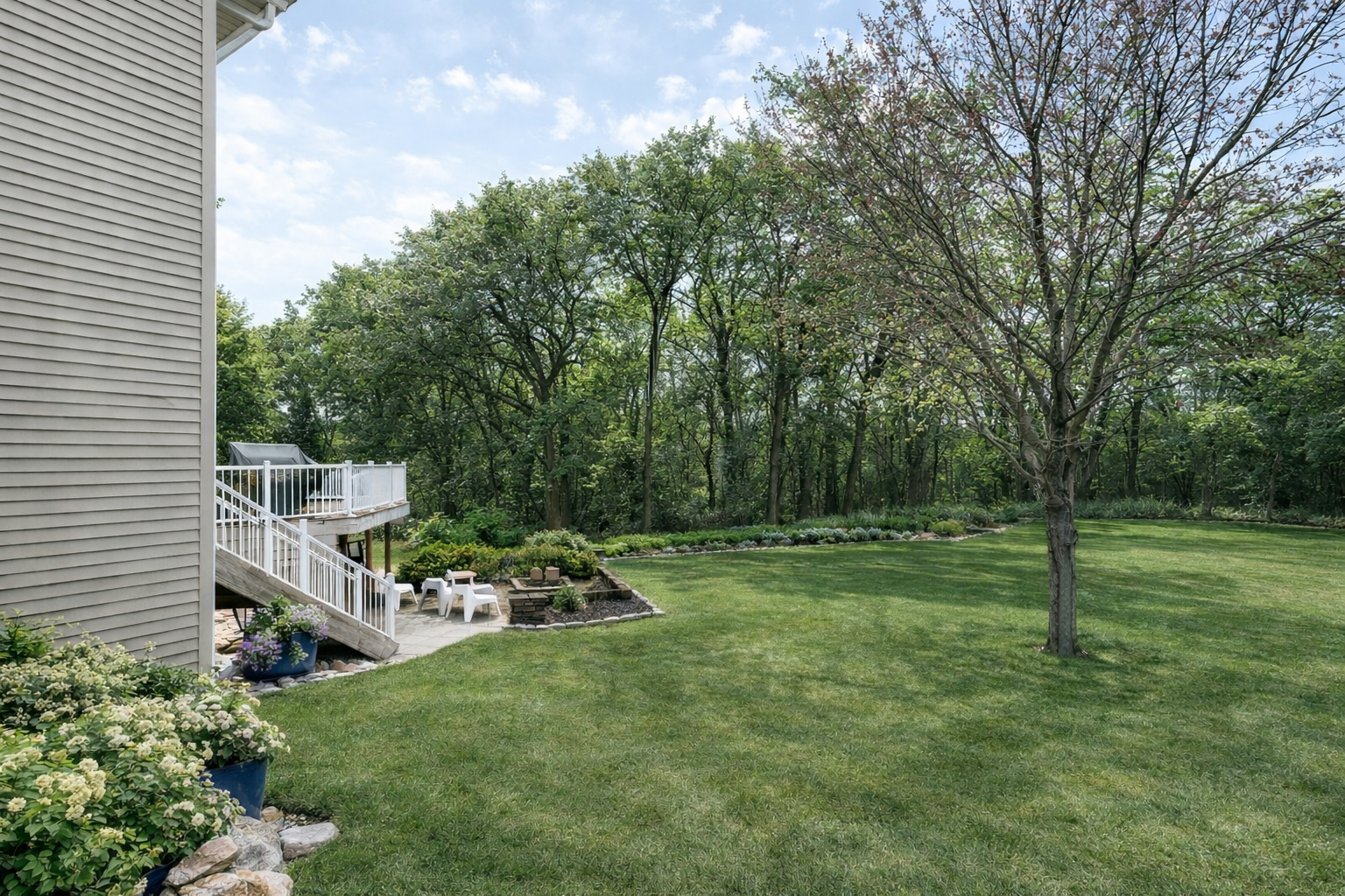 View of Residential at 18412 Pathfinder Drive, Eden Prairie MN 55347, Eden Prairie (26 of 32) - Mike Wilen | Minnesota Team Real Estate