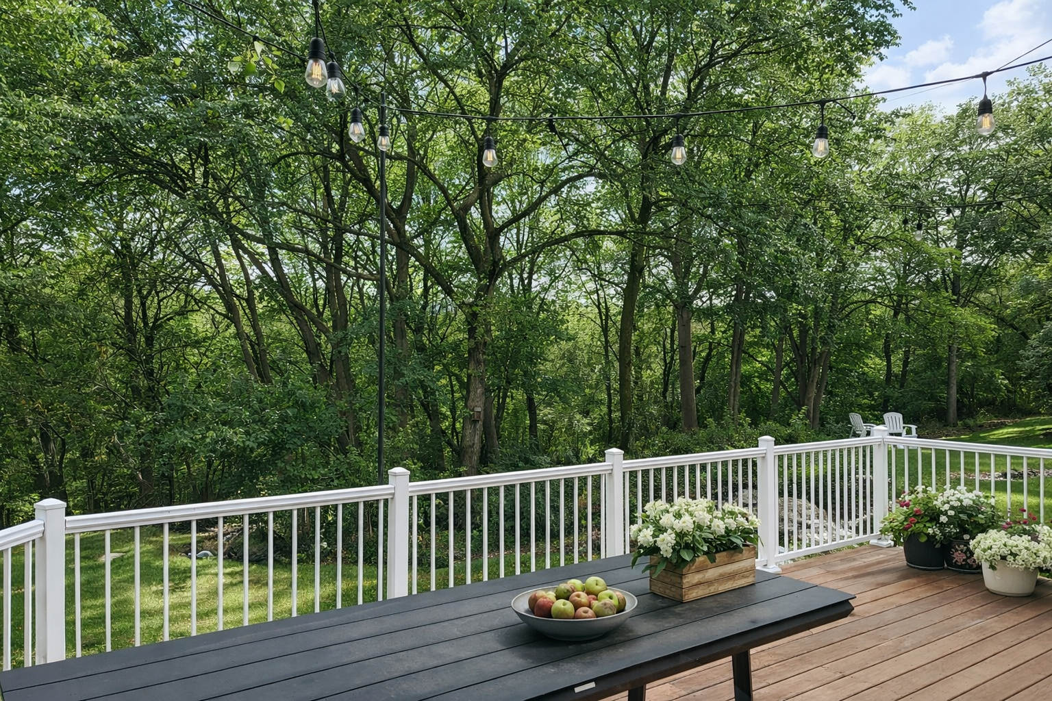 View of Residential at 18412 Pathfinder Drive, Eden Prairie MN 55347, Eden Prairie (10 of 32) - Mike Wilen | Minnesota Team Real Estate
