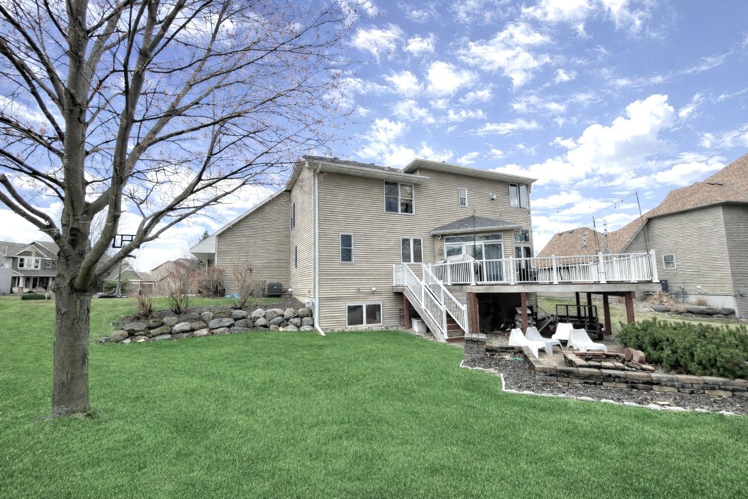 View of Residential at 18412 Pathfinder Drive, Eden Prairie MN 55347, Eden Prairie (27 of 32) - Mike Wilen | Minnesota Team Real Estate
