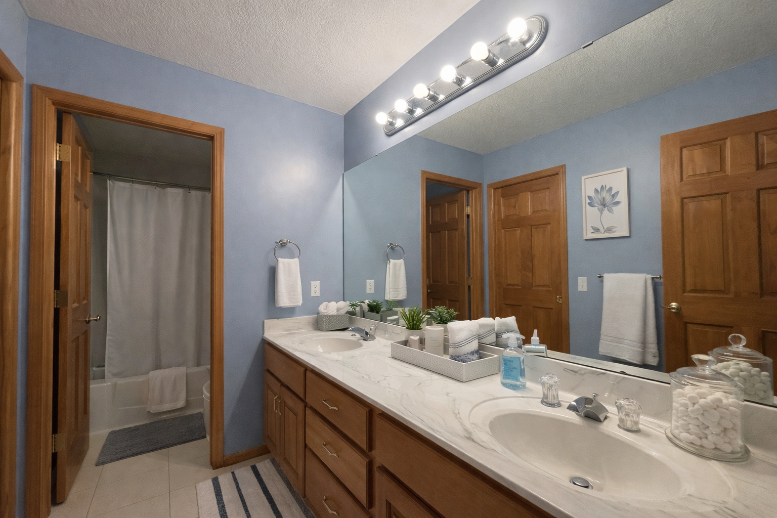 View of Residential at 18412 Pathfinder Drive, Eden Prairie MN 55347, Eden Prairie (22 of 32) - Mike Wilen | Minnesota Team Real Estate