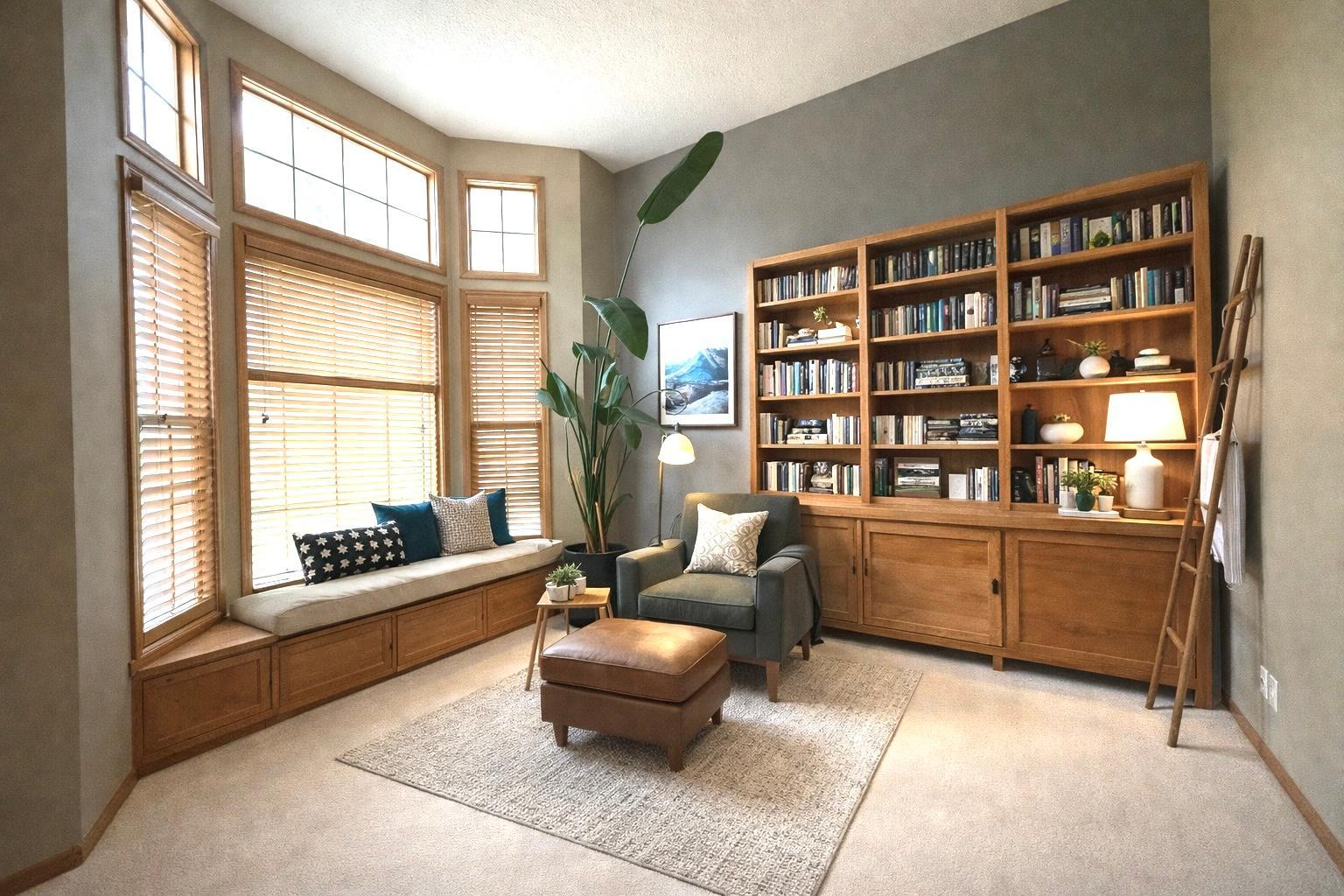 View of Residential at 18412 Pathfinder Drive, Eden Prairie MN 55347, Eden Prairie (13 of 32) - Mike Wilen | Minnesota Team Real Estate